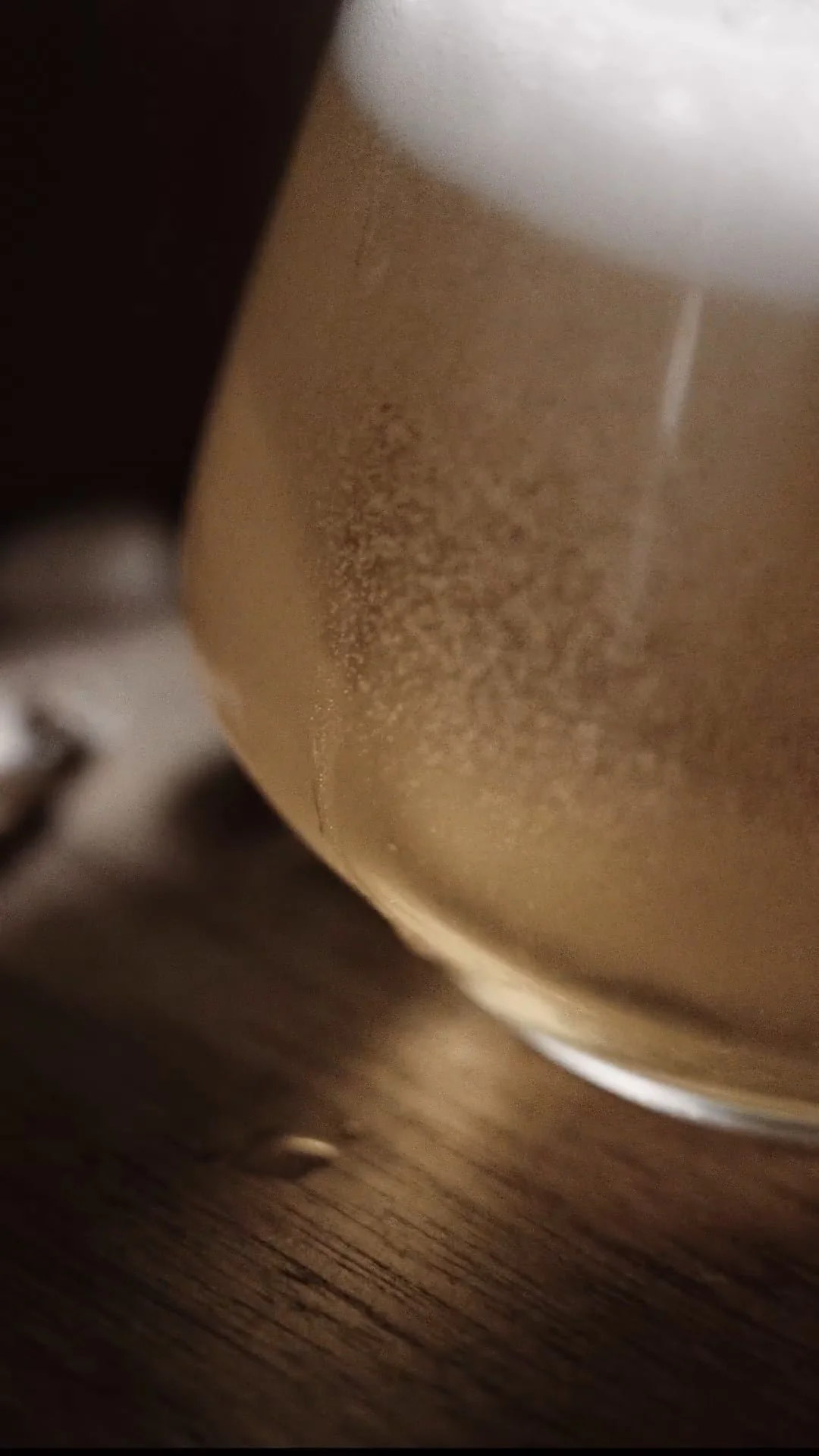 Sobremesa - La Familia