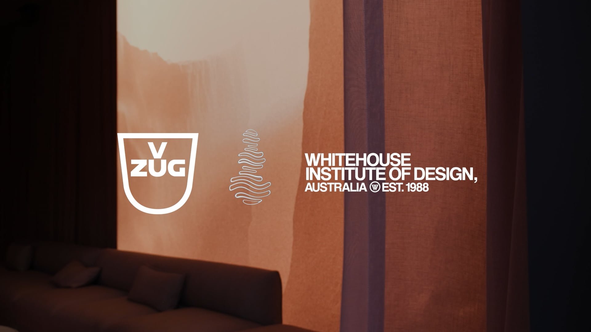 VZUG x Whitehouse Design
