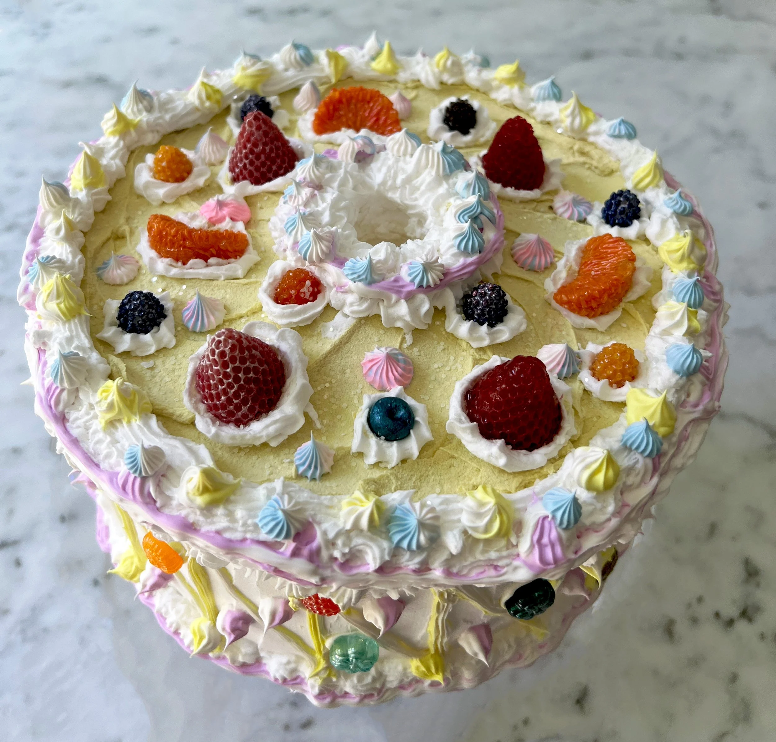 Tutti Frutti top view.jpg