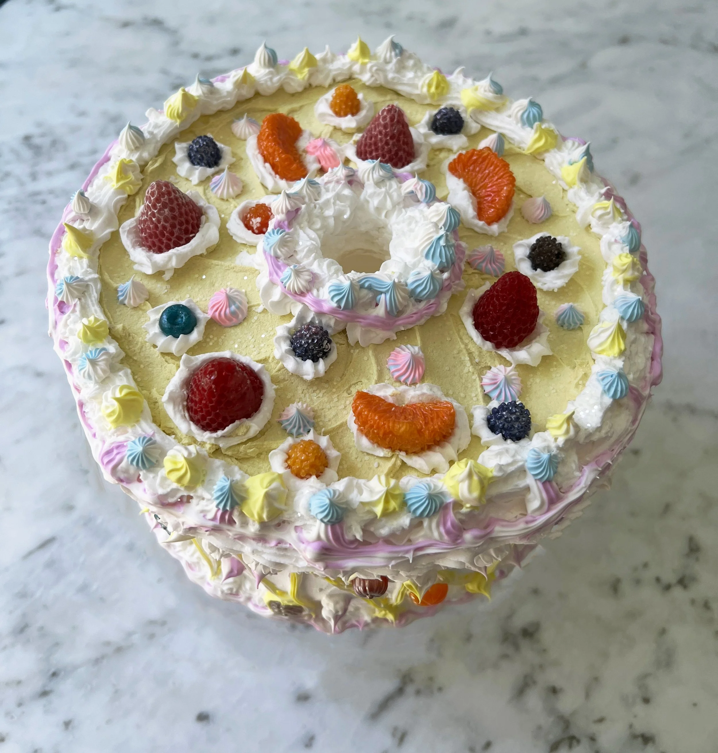 tutti fruitti cake top.jpg