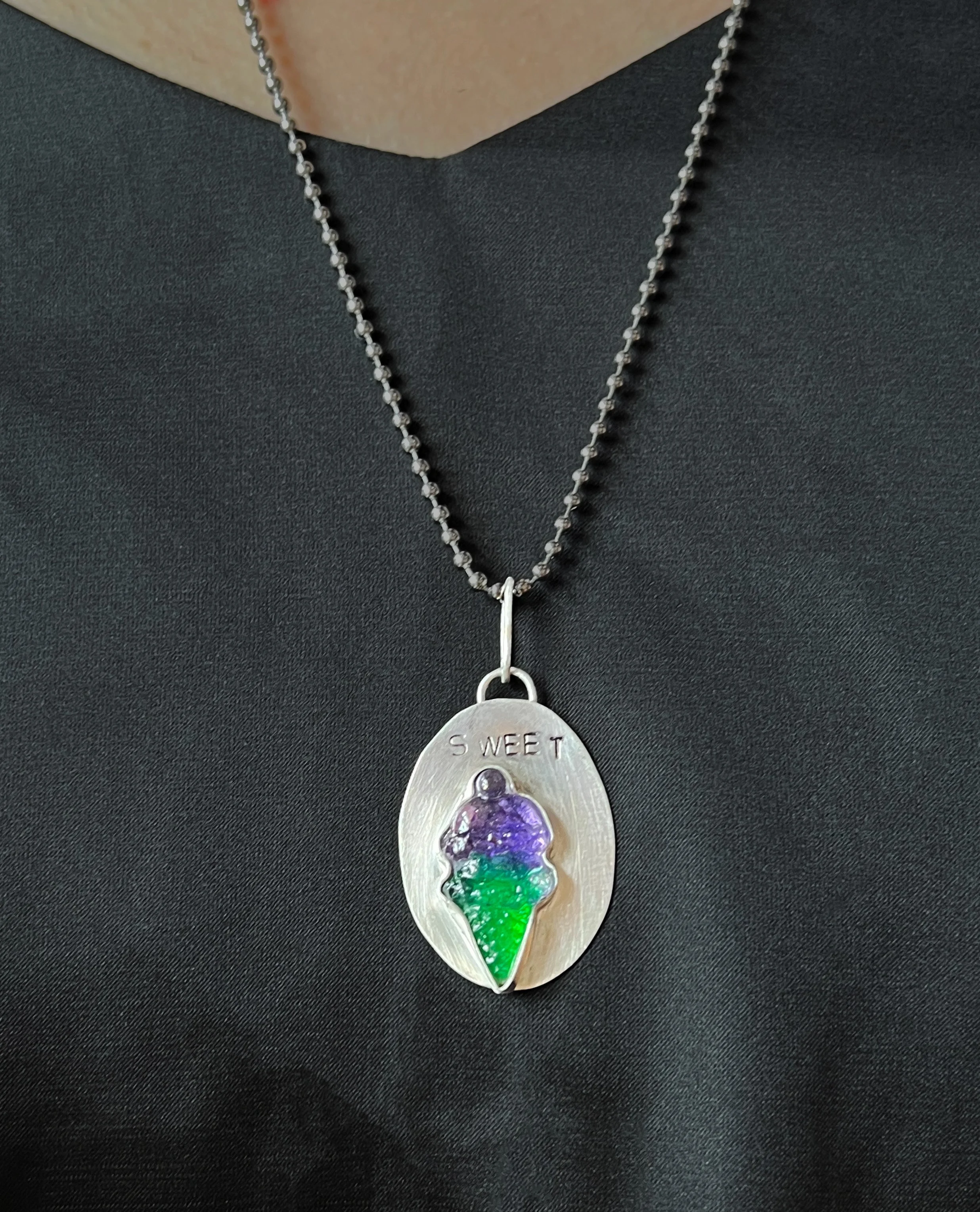 Sweet scale necklace.jpg