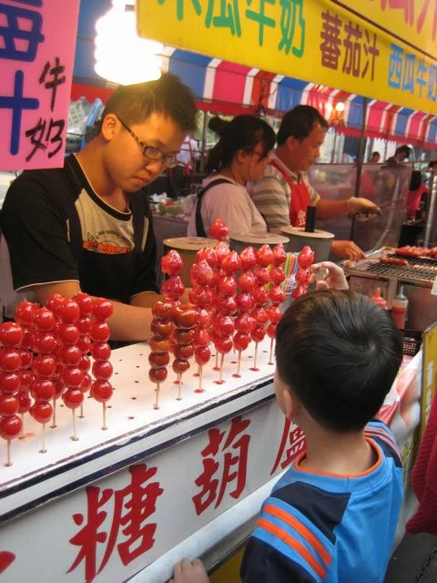 Taipei, Taiwan