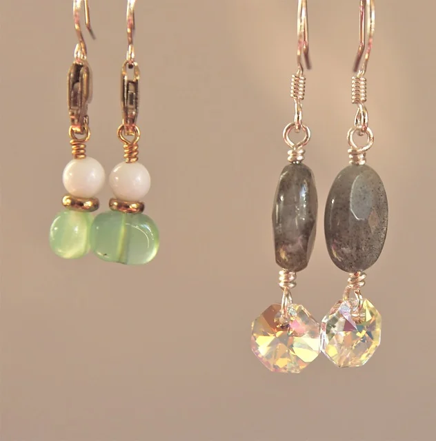 Moderne collection