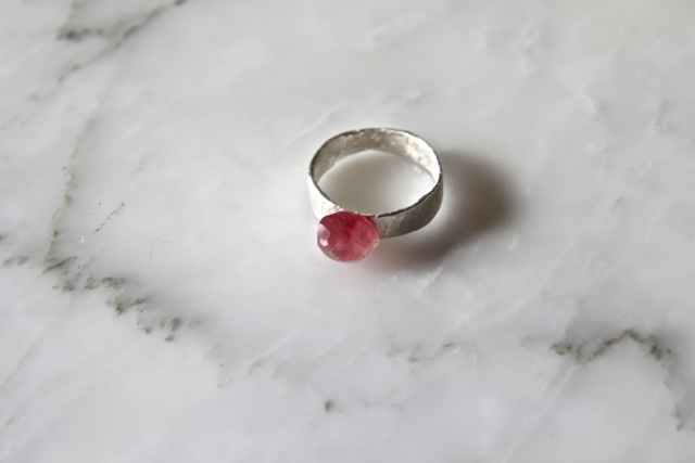 ring_ruby.jpg