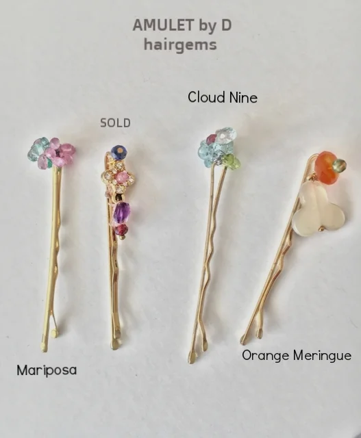 Copy of AbD Hairpins