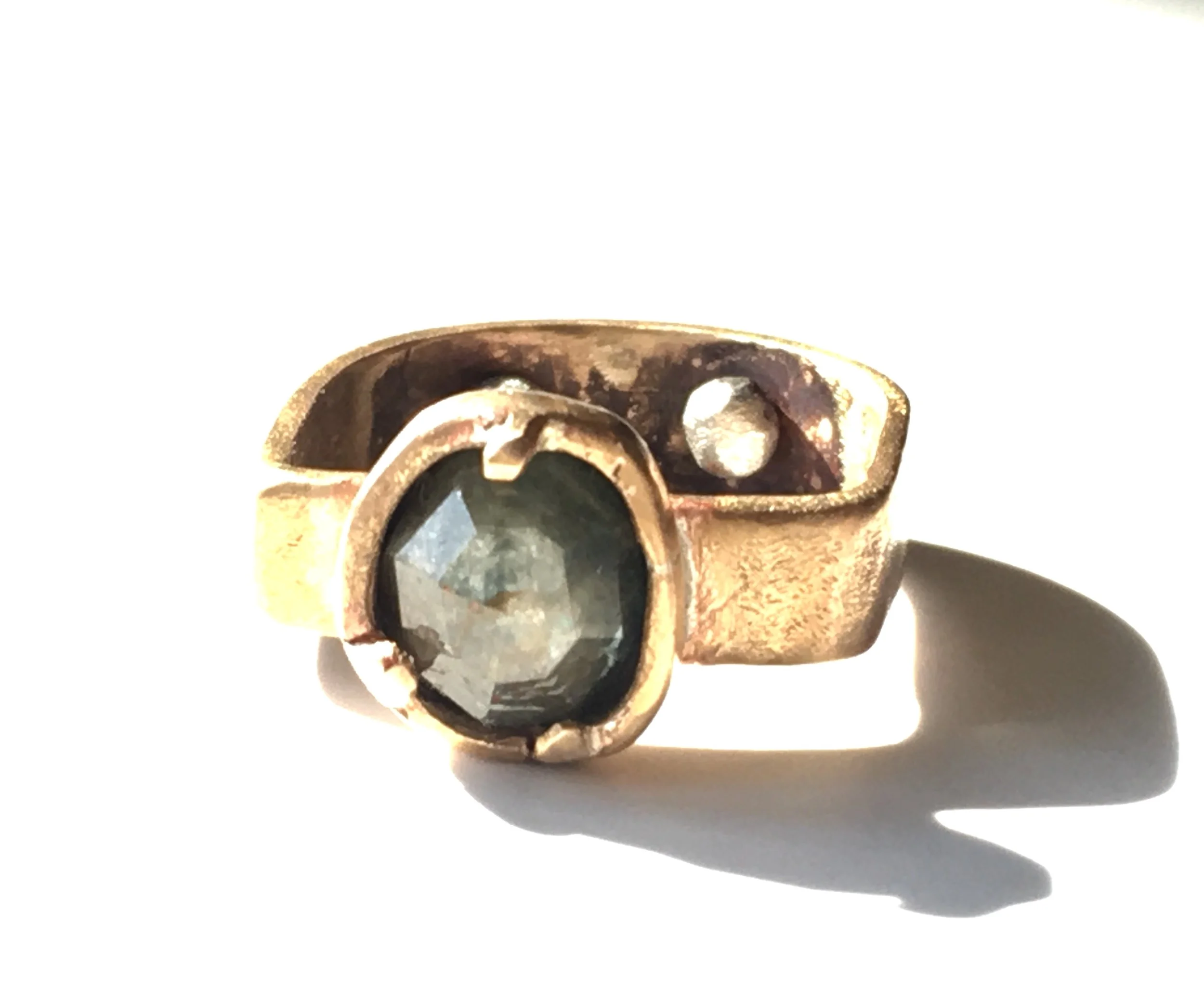 KO ring1.jpg