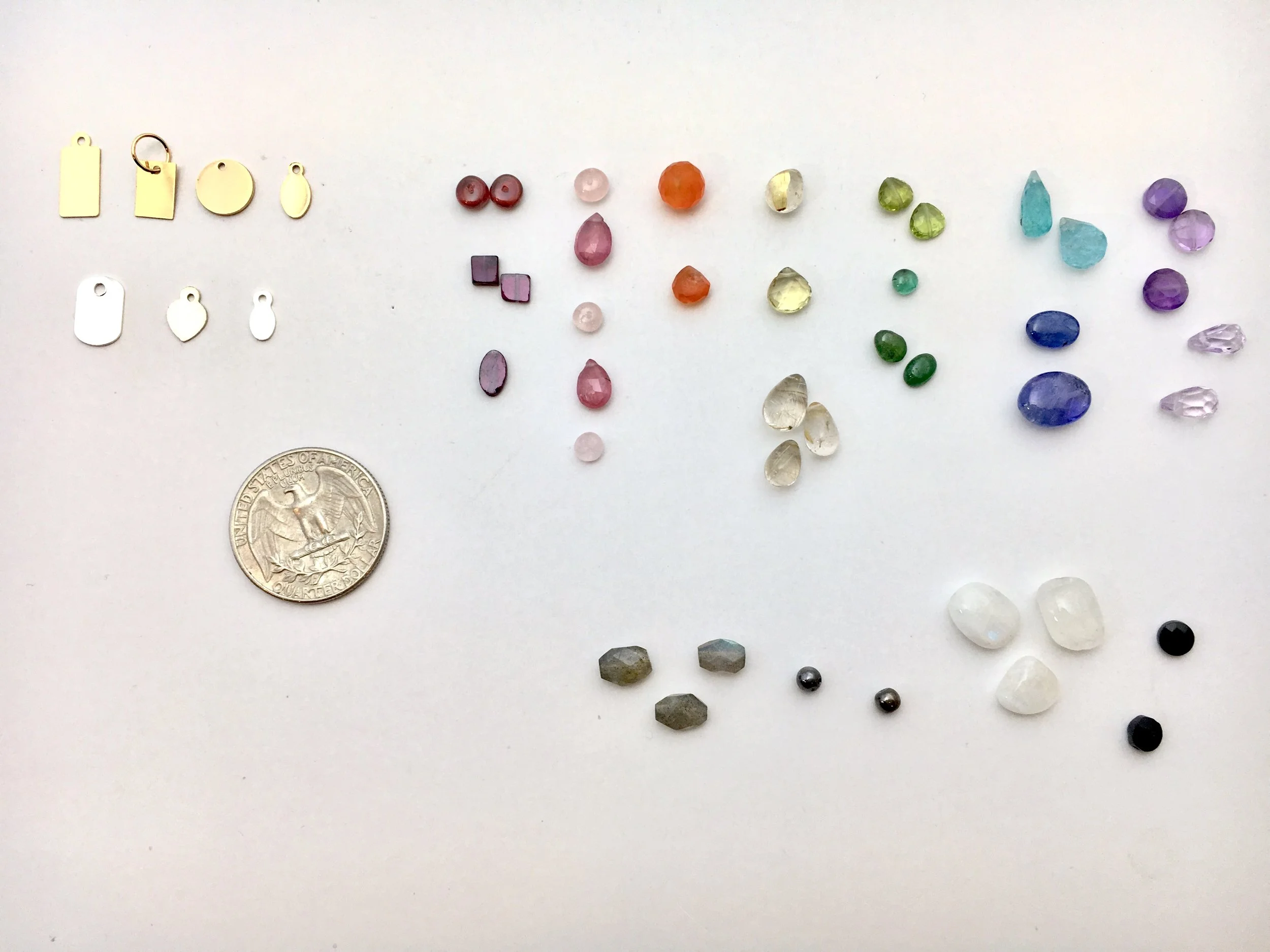 for scale custom.jpg