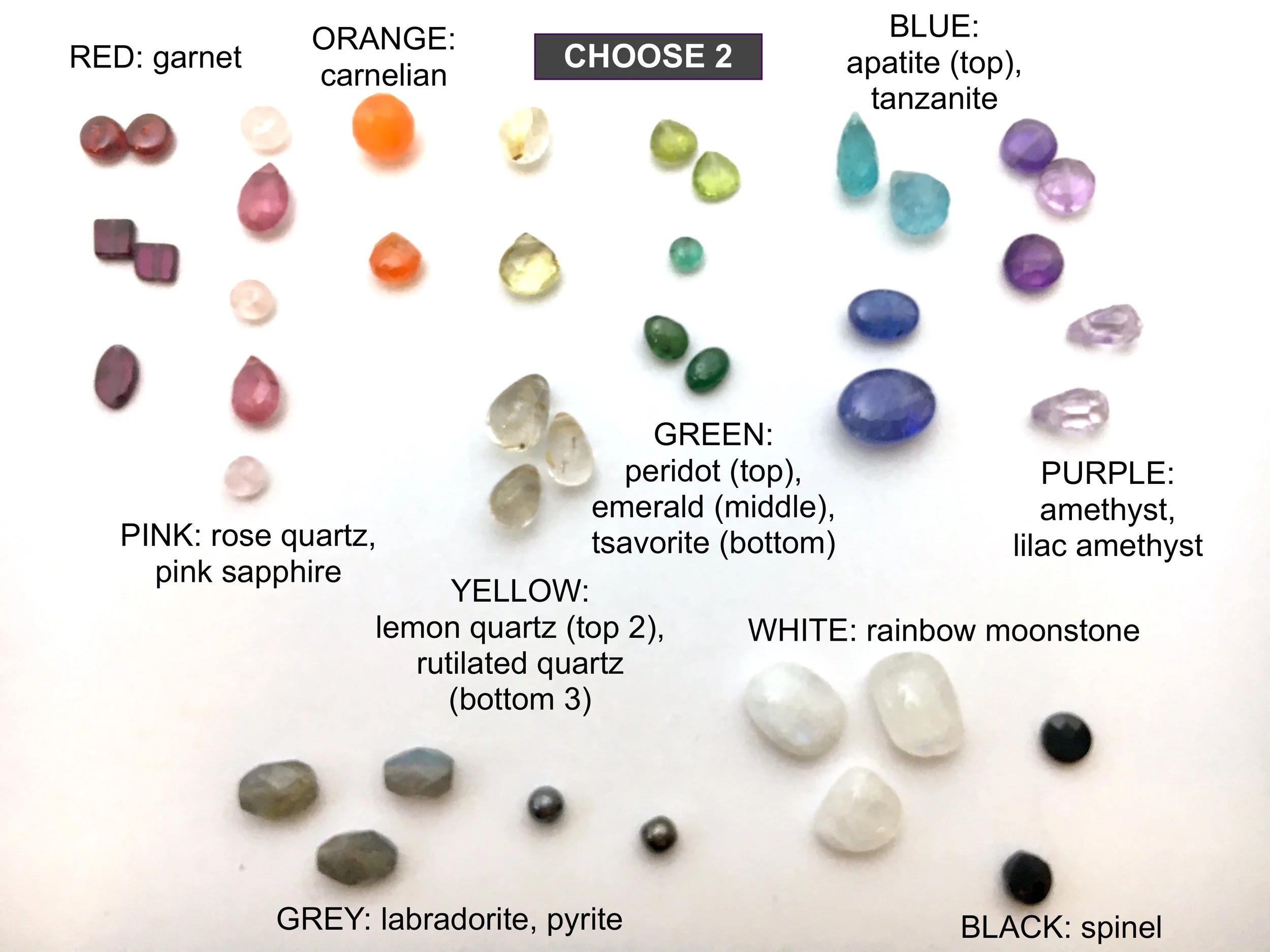 gem choices.jpg