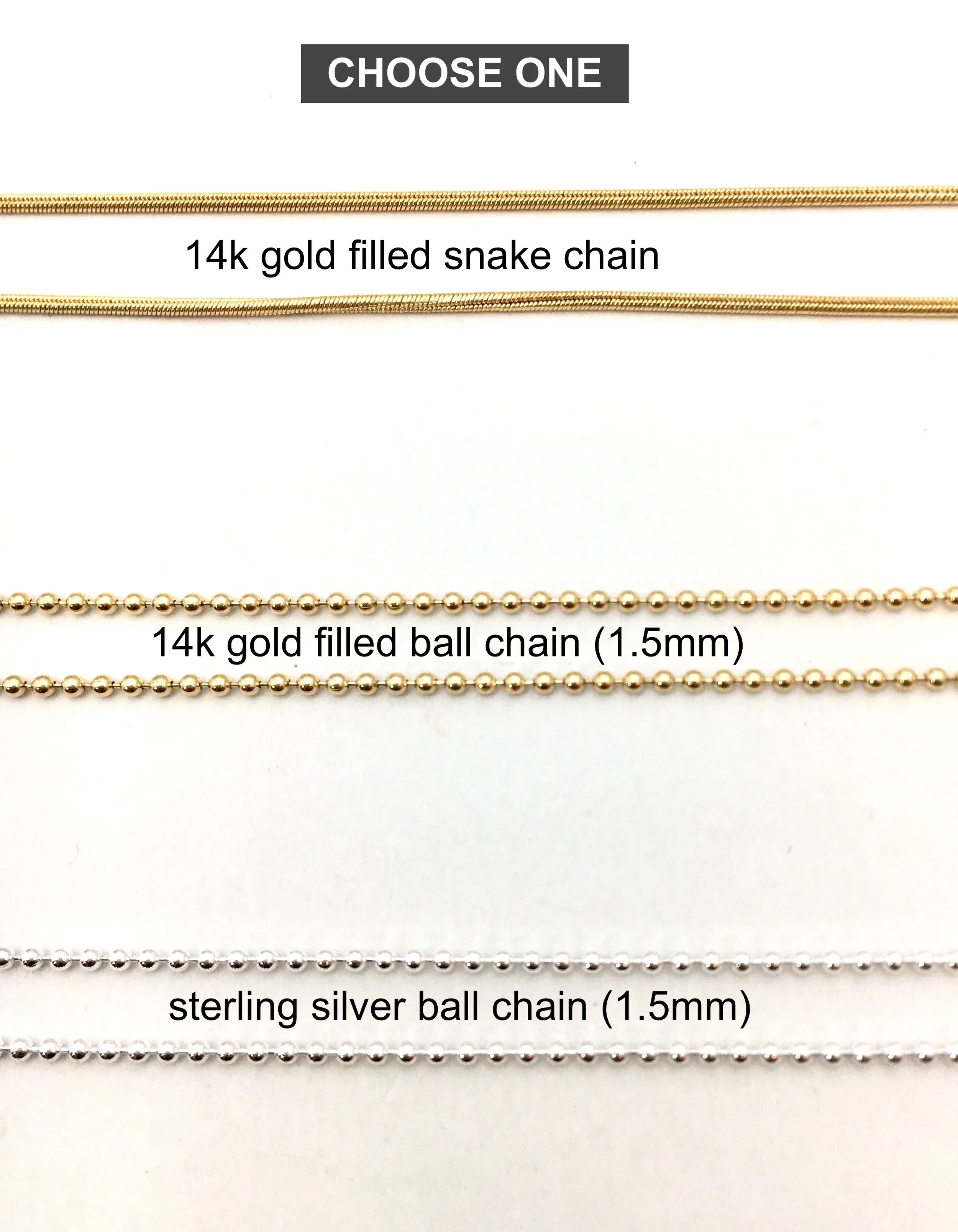 chain selection.jpg