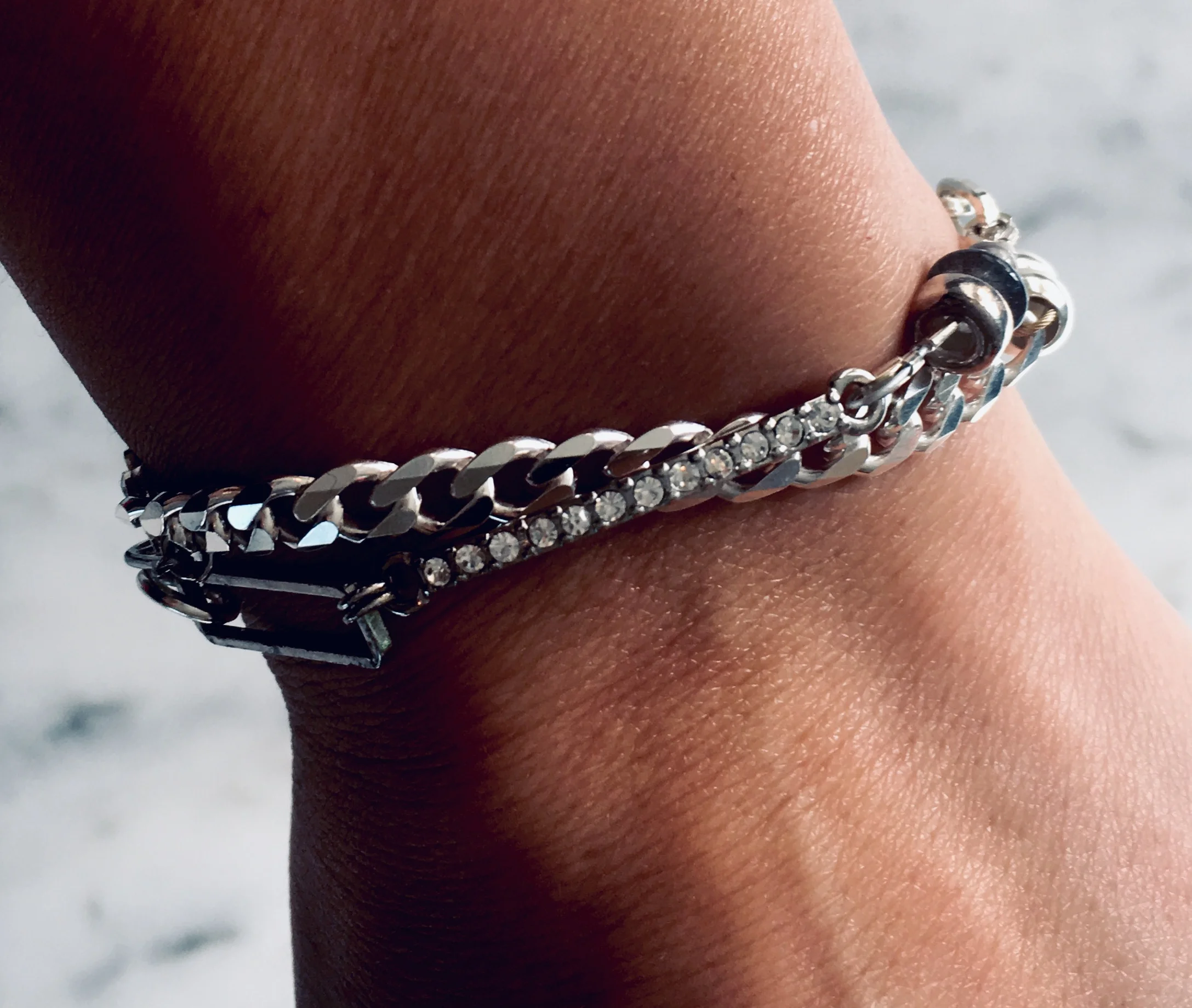 bracelet 1.jpg