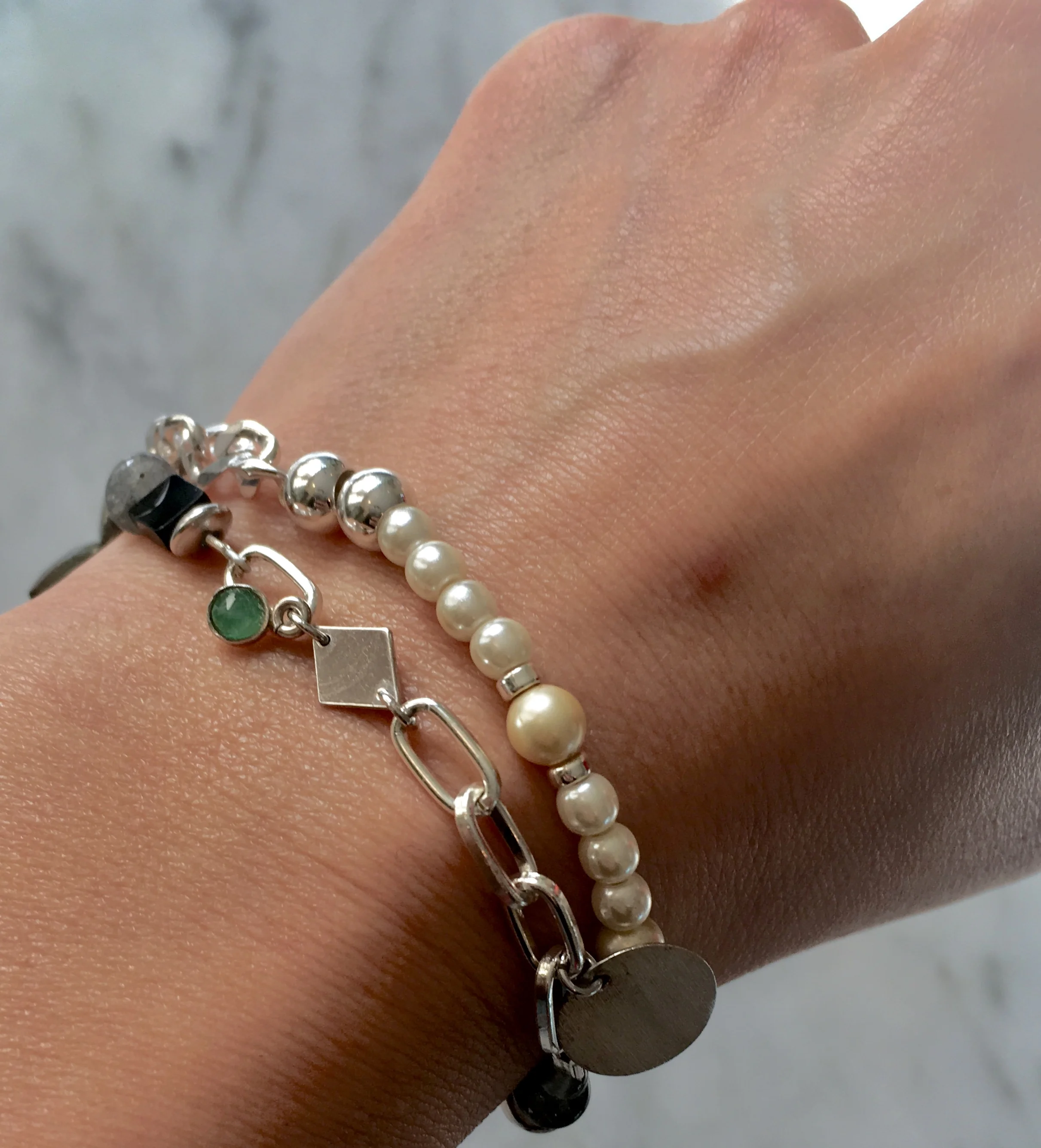 bracelet 2.jpg