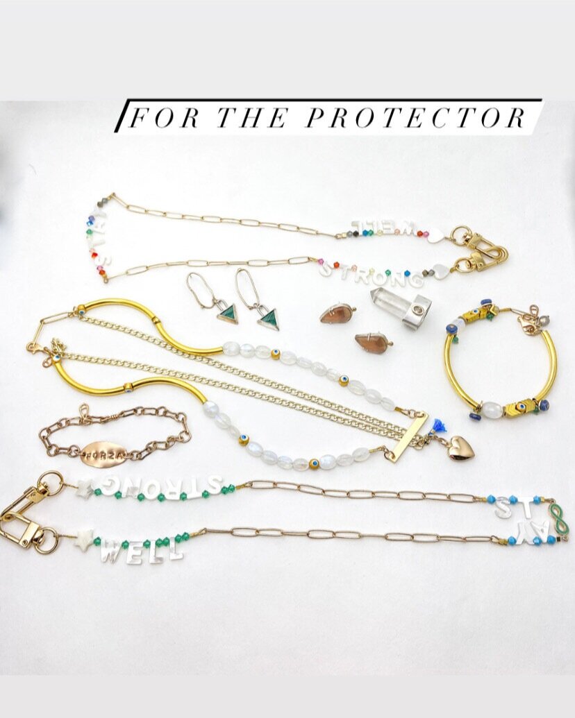 For+PROTECTOR+text.jpg