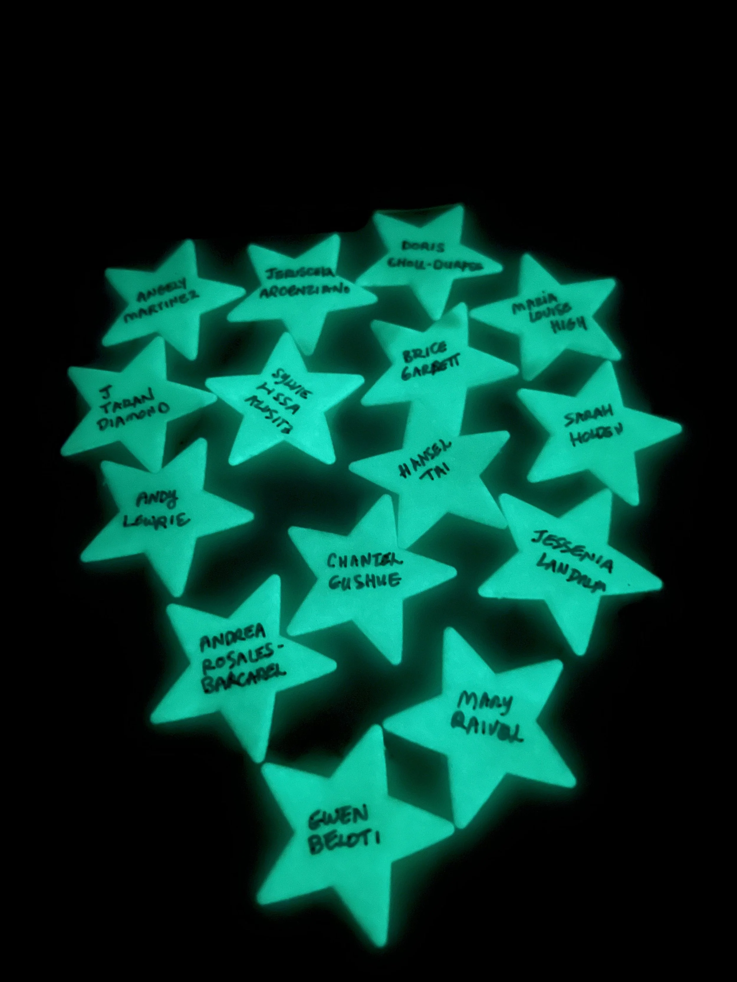 glow stars.jpeg
