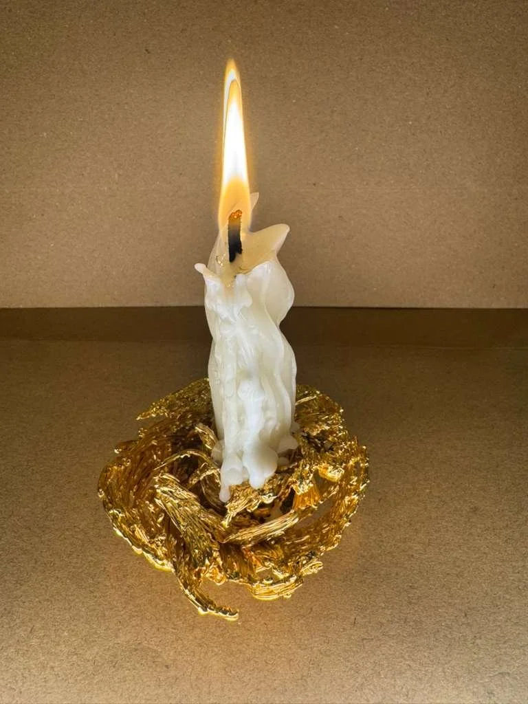 Jackie Barbosa light.jpg