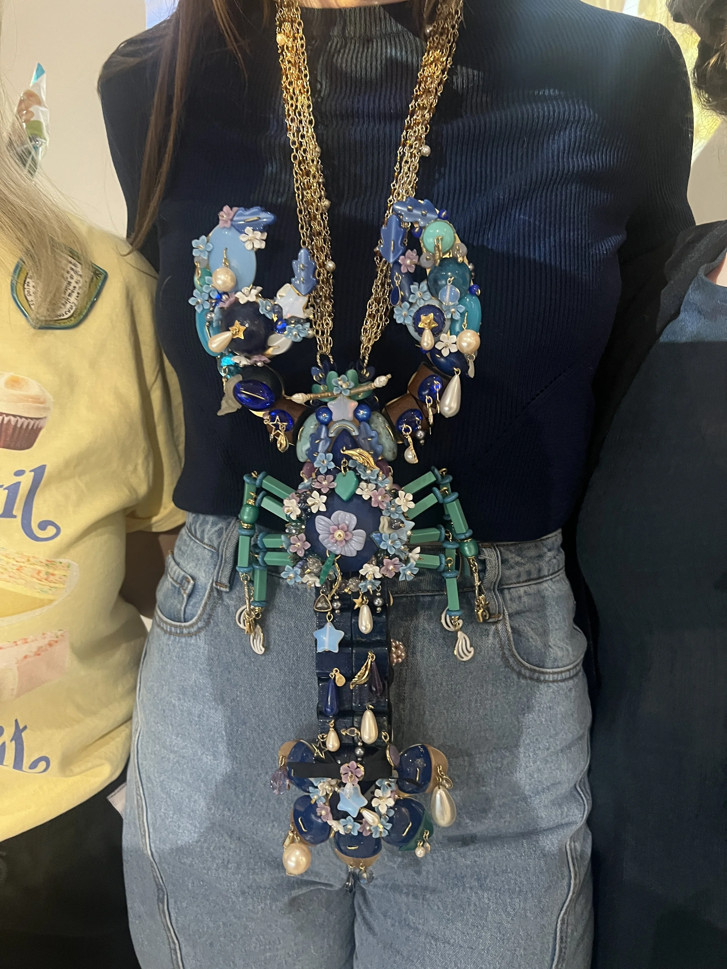 EC LOBSTER DETAIL.JPG