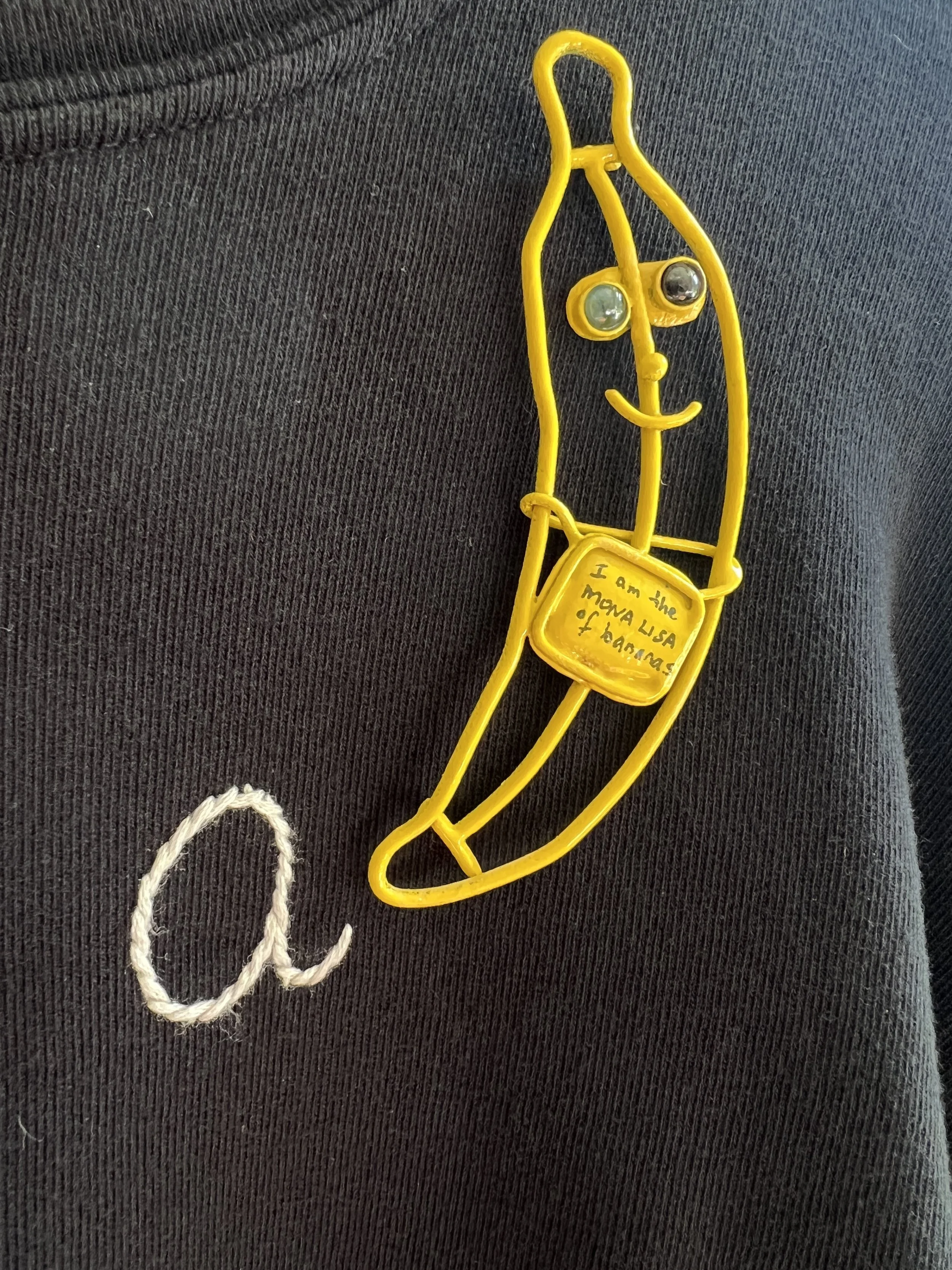 mona lisa banana scale 2.JPG