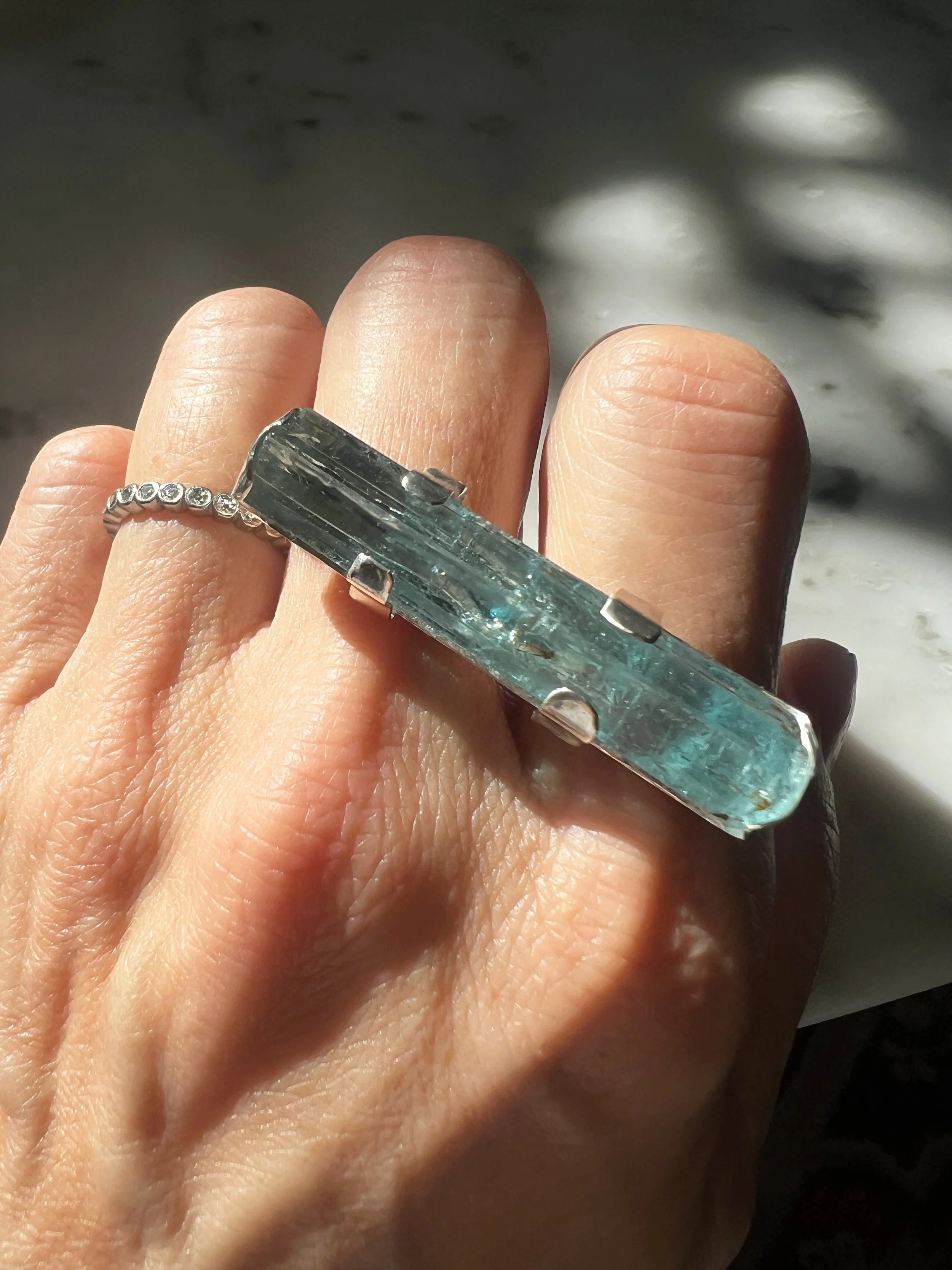 Aquabar scale ring.jpg