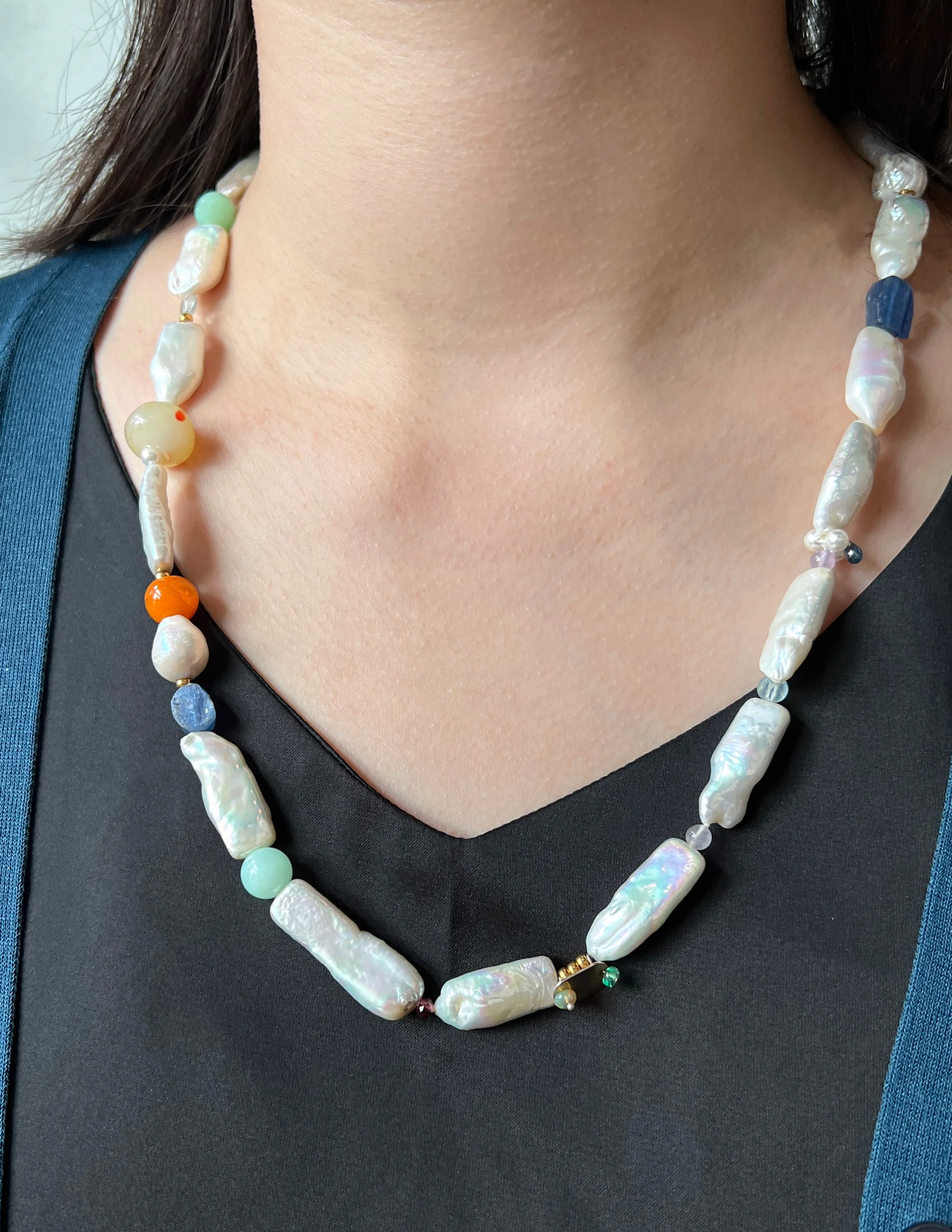 Gemmy Glass 3 necklace scale 2.jpg