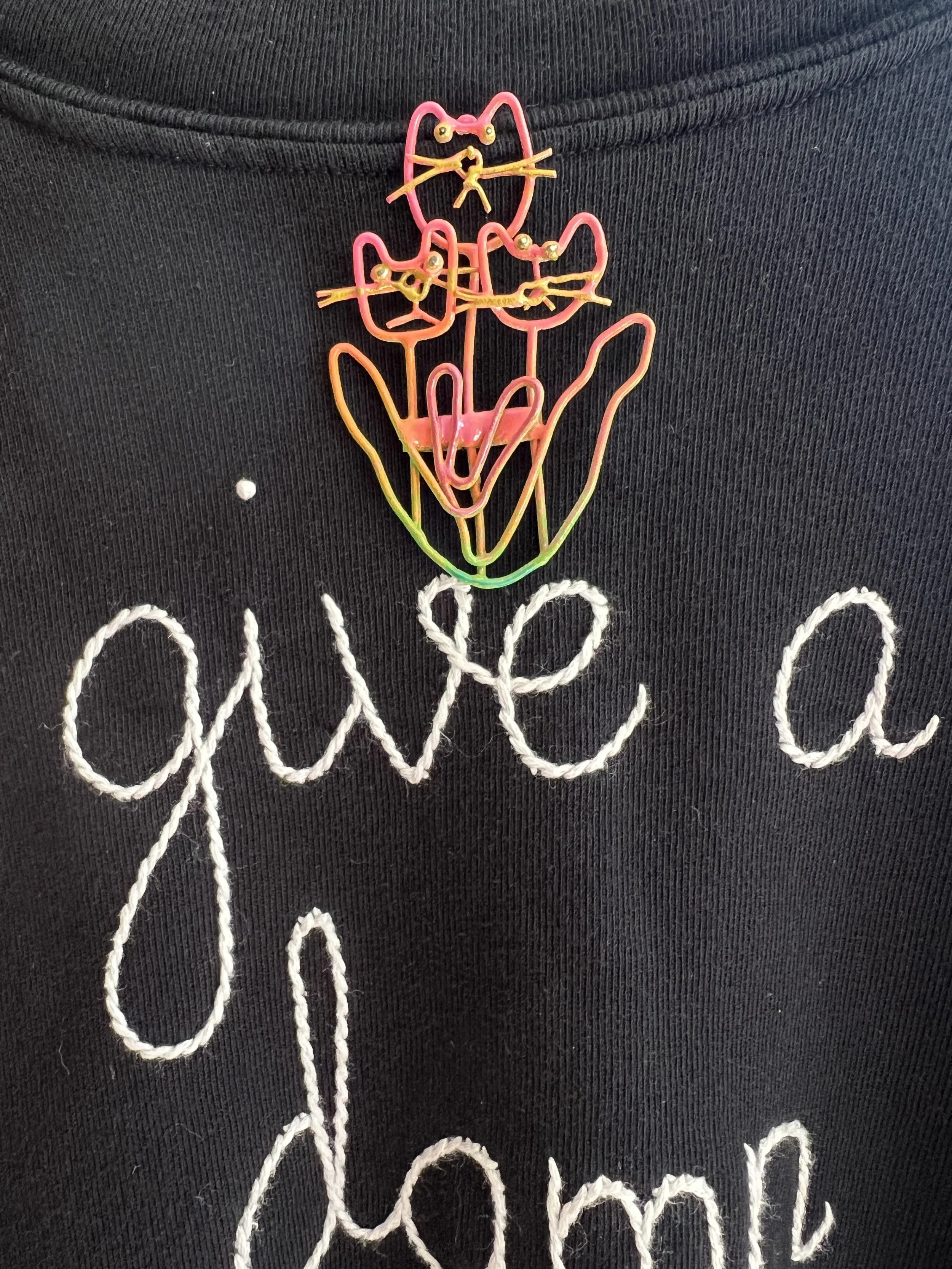 cat bouquet 2 scale.JPG