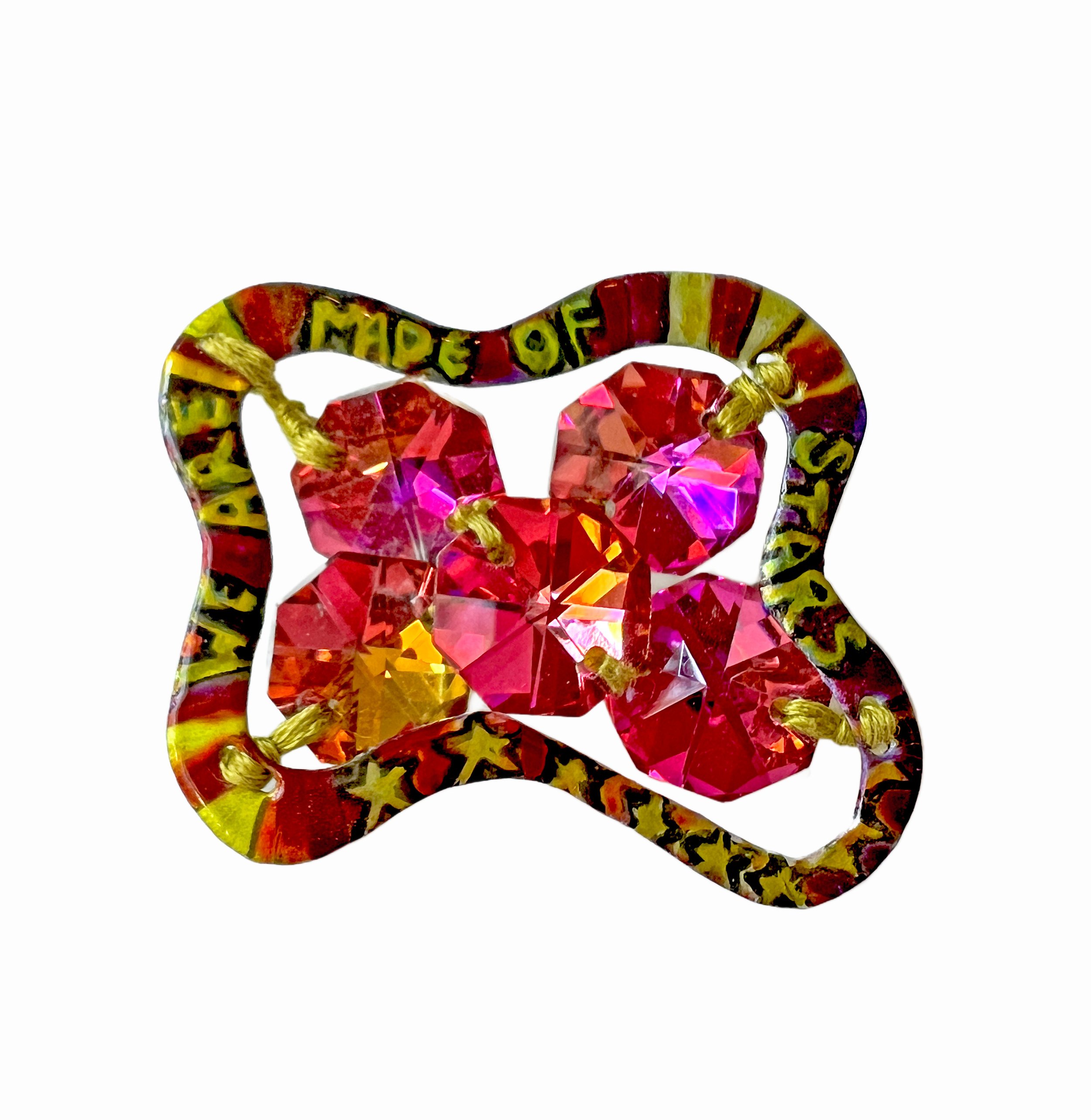 We are made of stars brooch 125.jpg