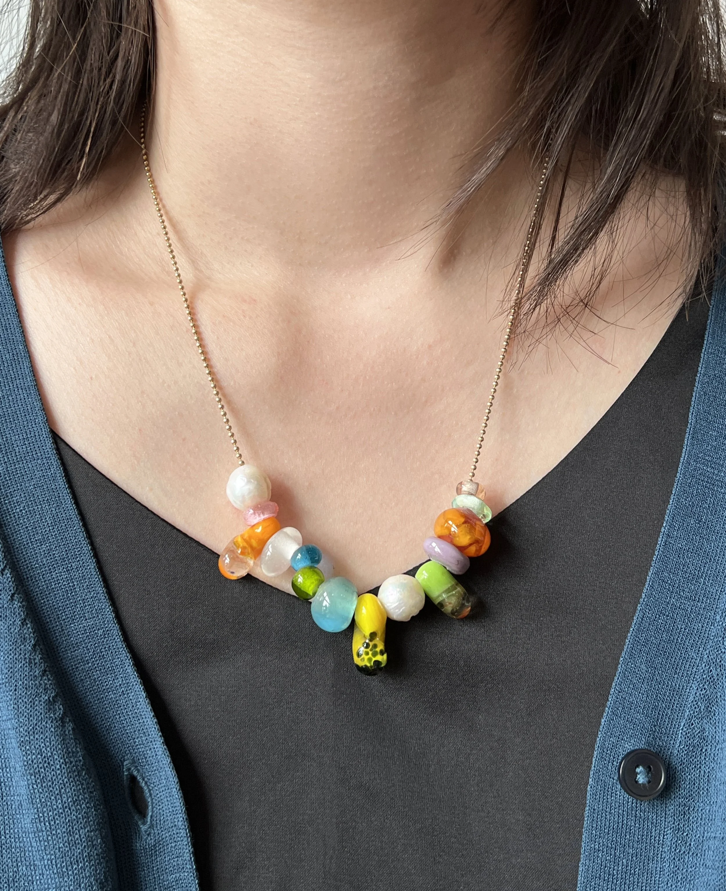 Gemmy Glass 1 scale.jpg