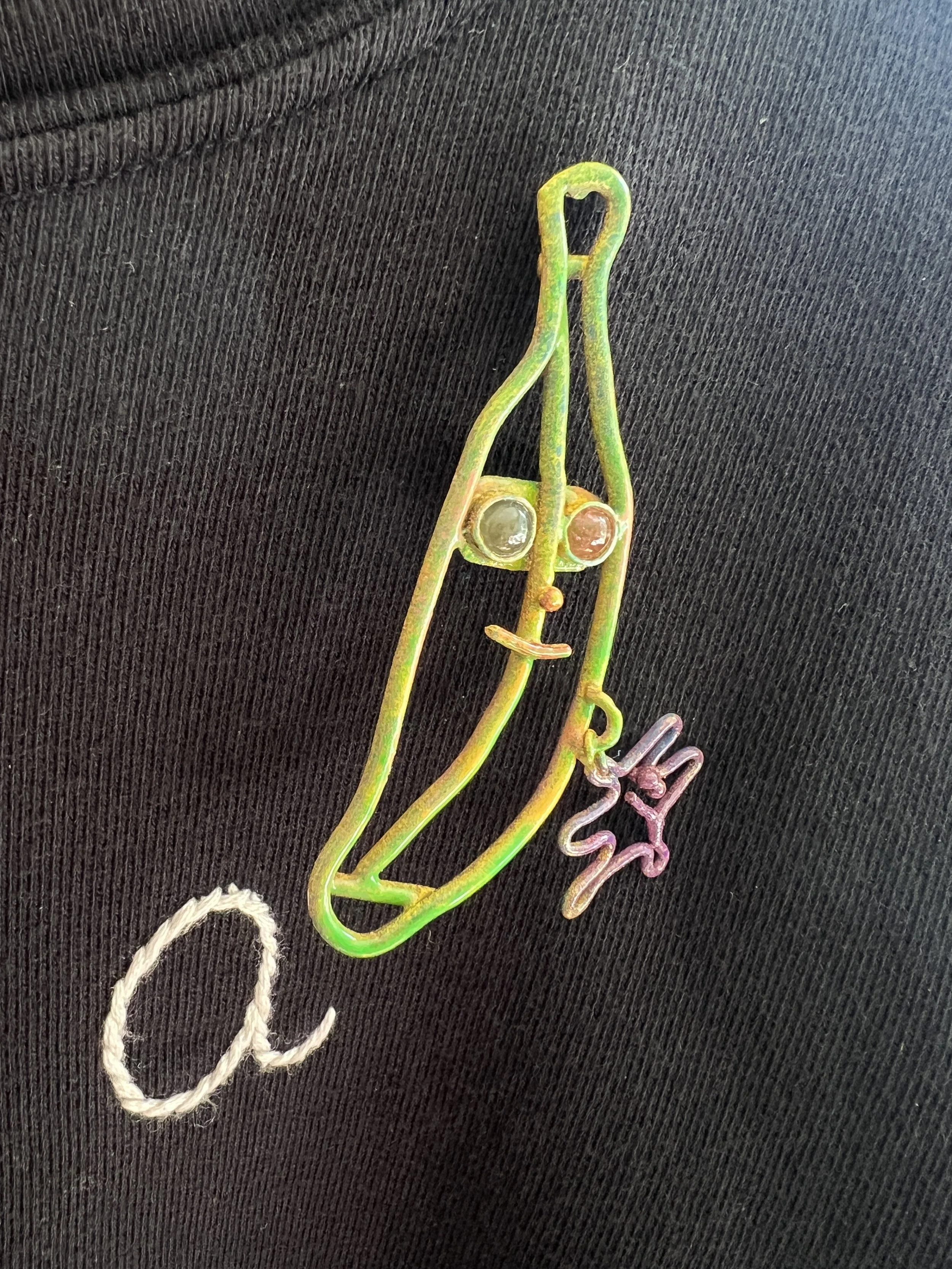 baby banana scale.JPG