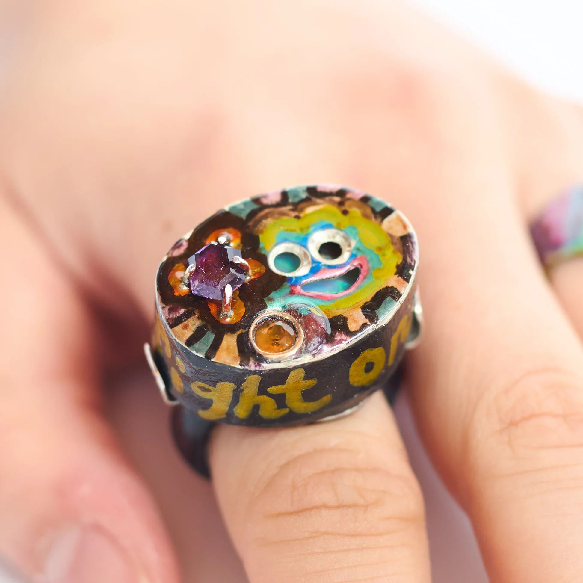 Together we rise close.webp