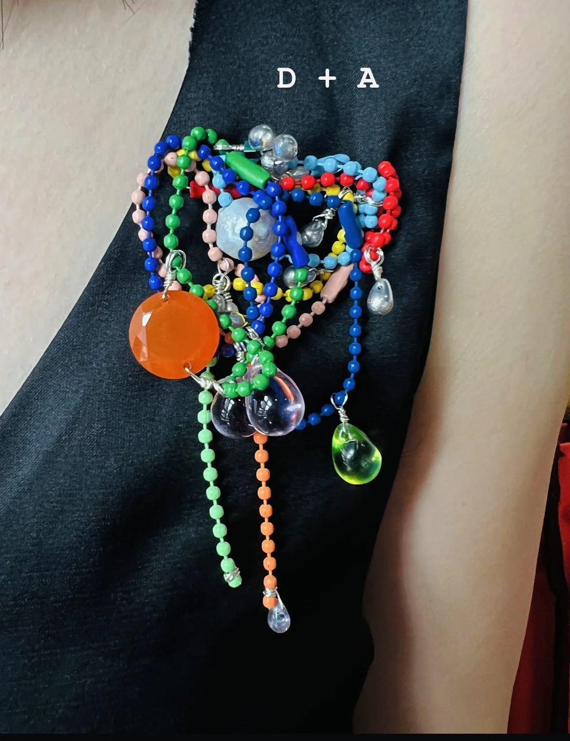 Metamorph all 2 label.jpg