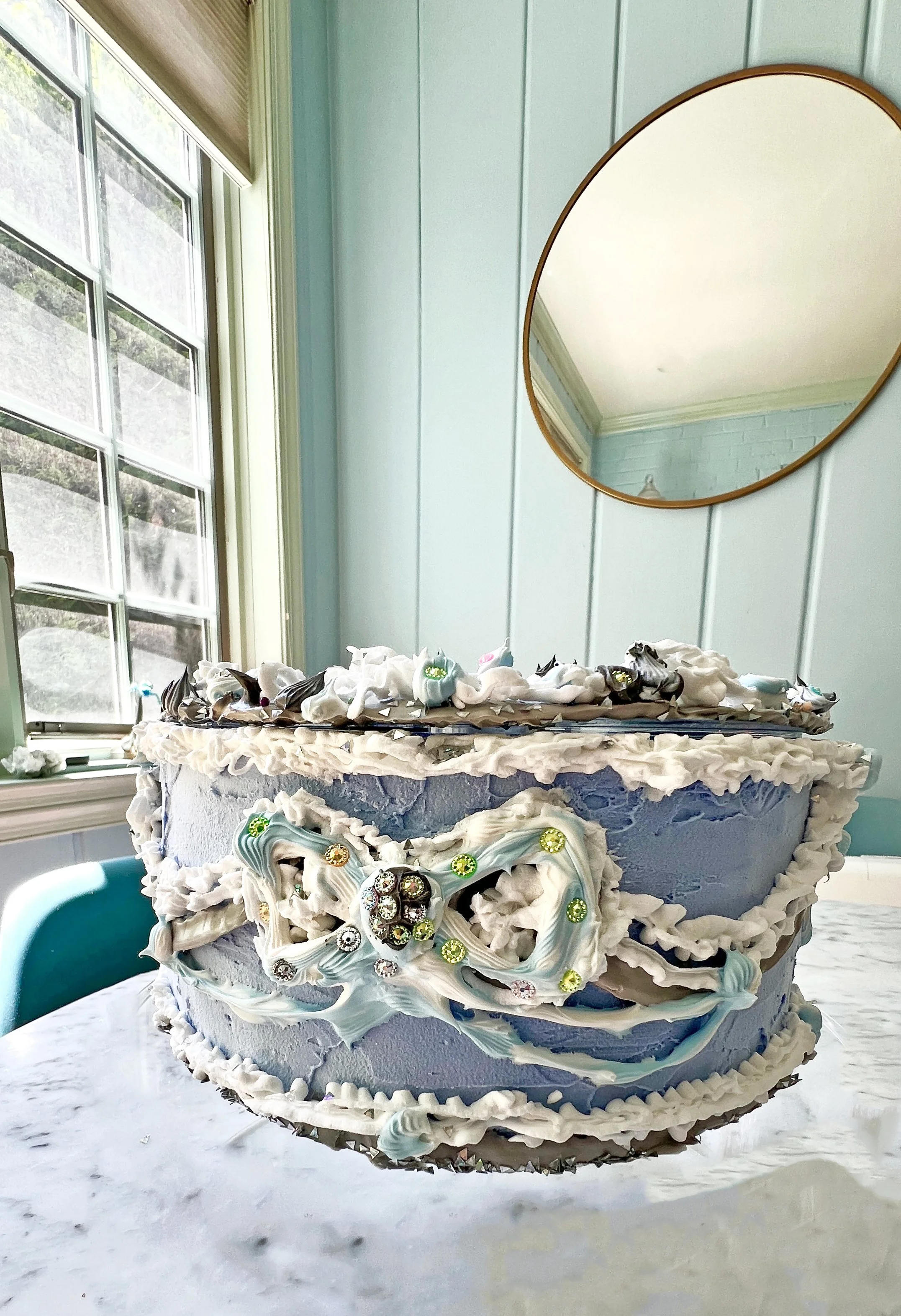 blue chiffon cake side.jpg