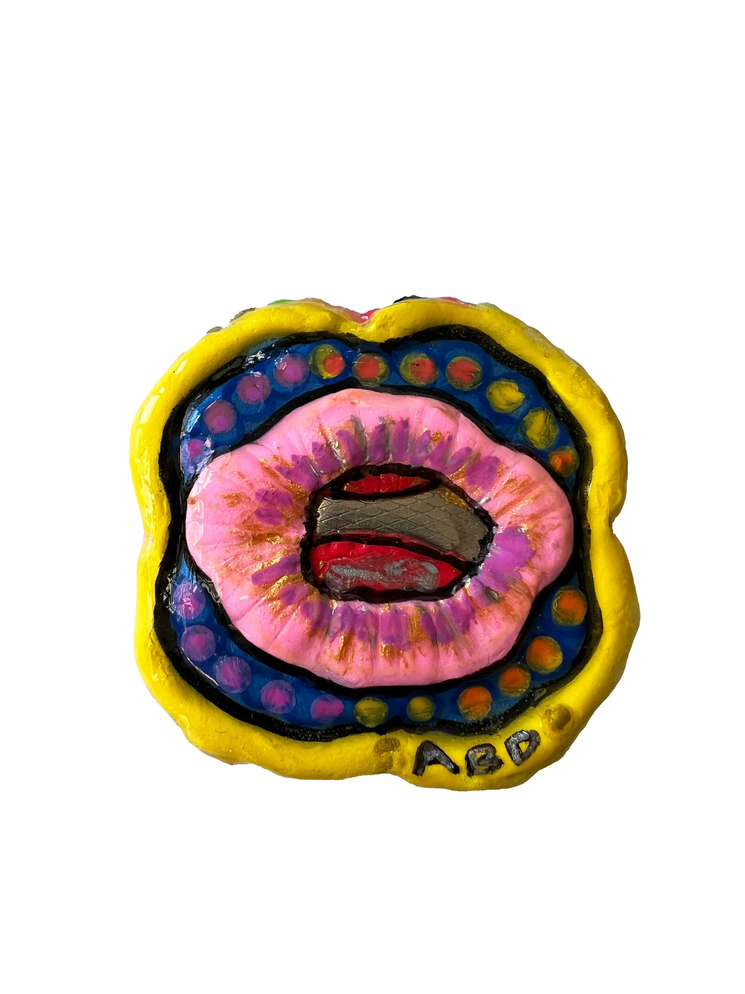 Lego_Open Wide back.jpg