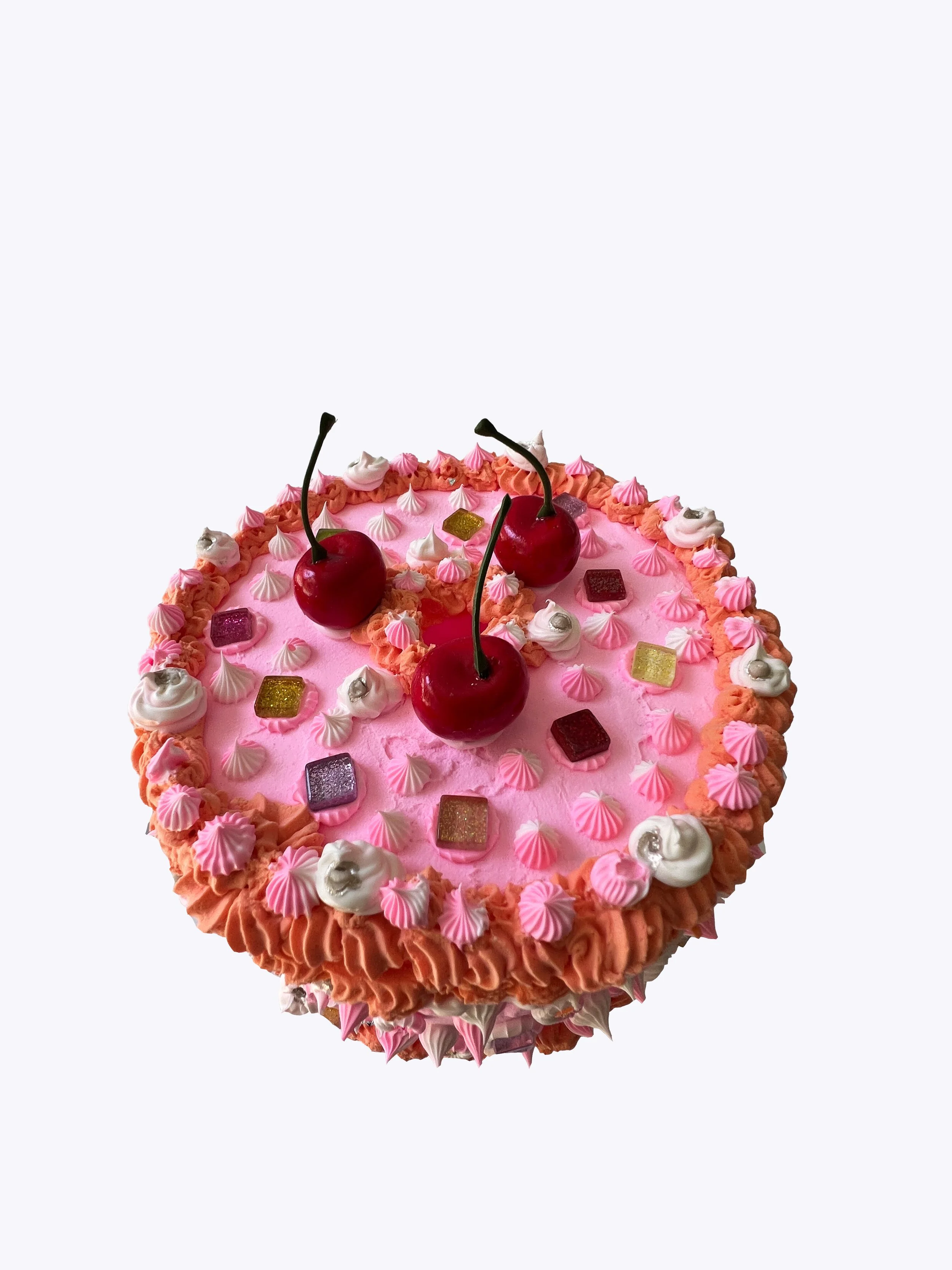 Cheery cake top view.jpg