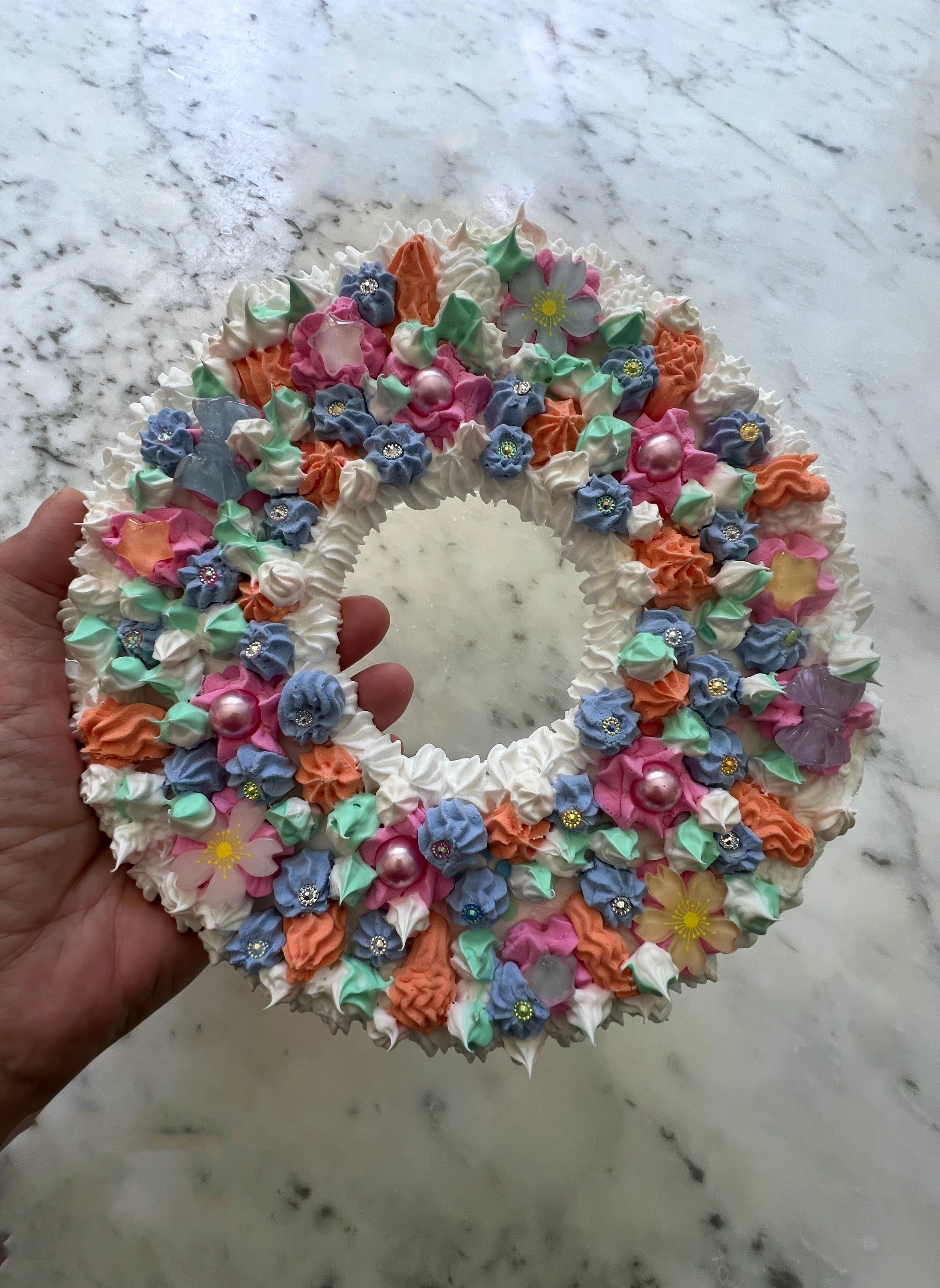 Flower Power top scale.jpg