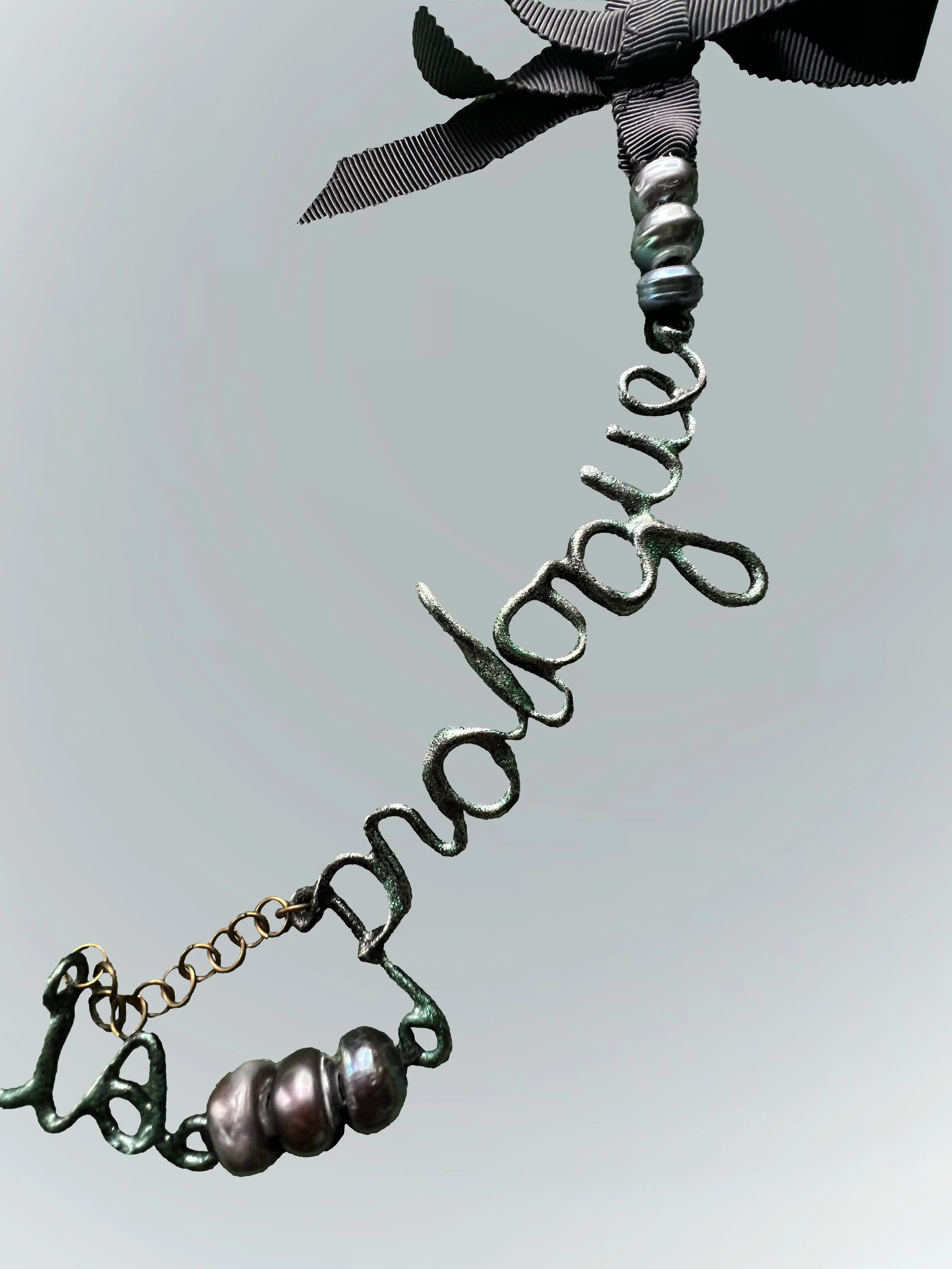 Doris_CD_prologue detail.jpg