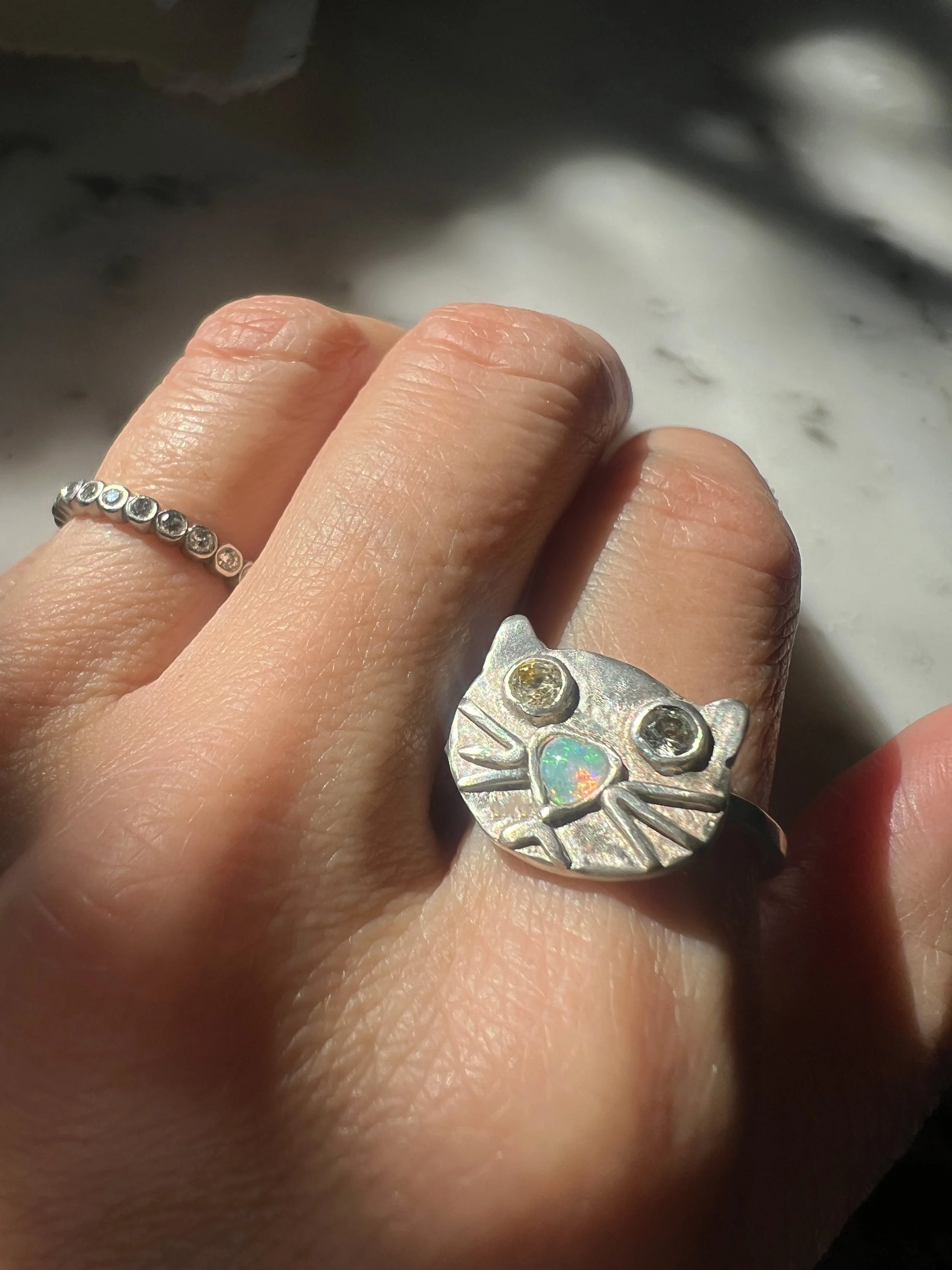 Celeste ring scale.jpg