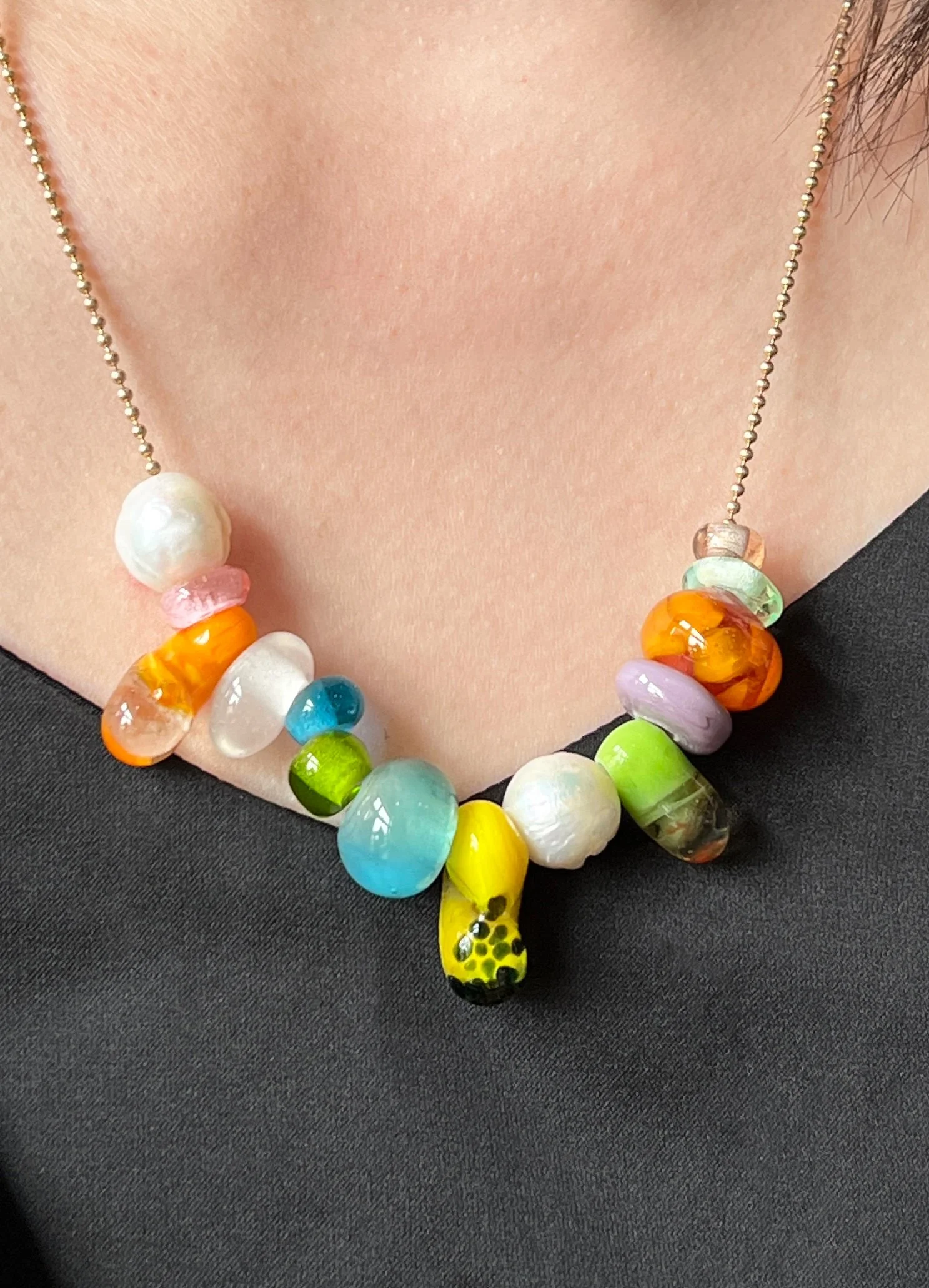 Gemmy Glass 1 close.jpg