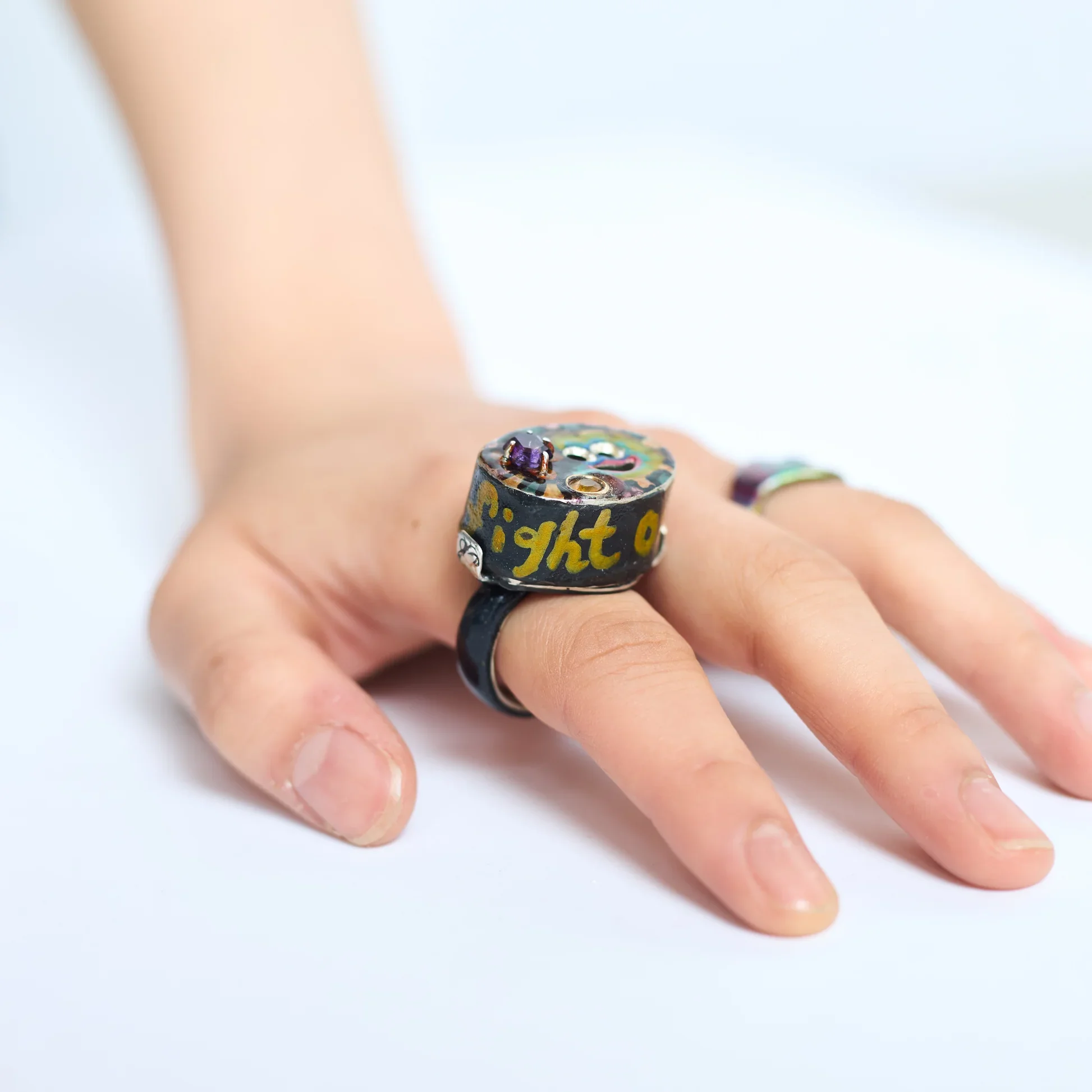 Together we rise scale.webp