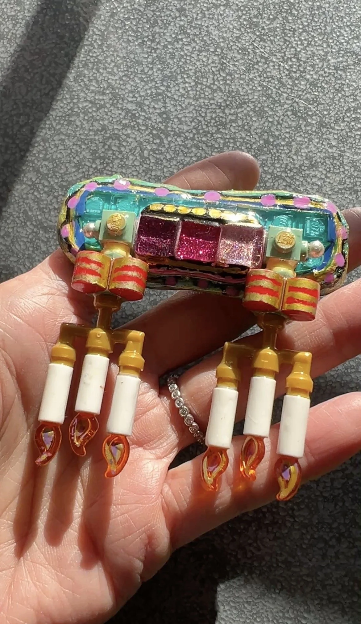 Lego_Candlebra scale.jpg