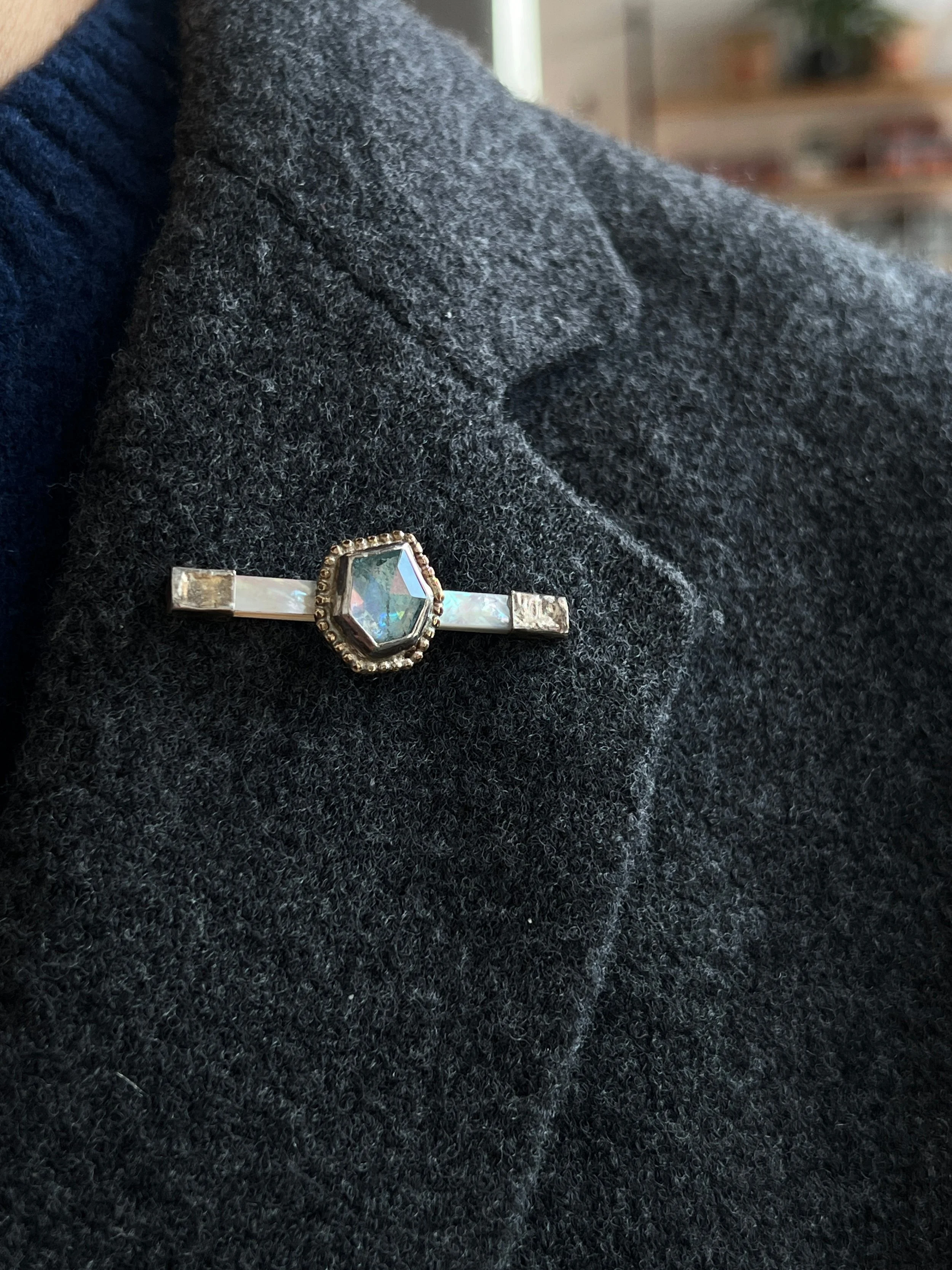 Starpiece scale 1.jpg