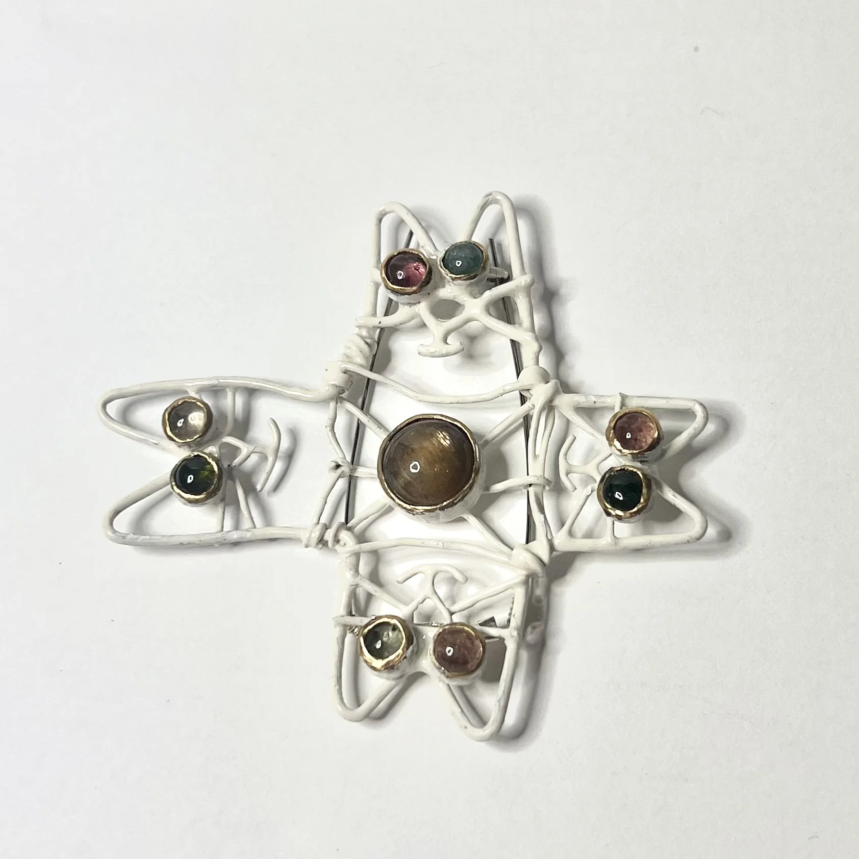 order of the cat front 1.jpg