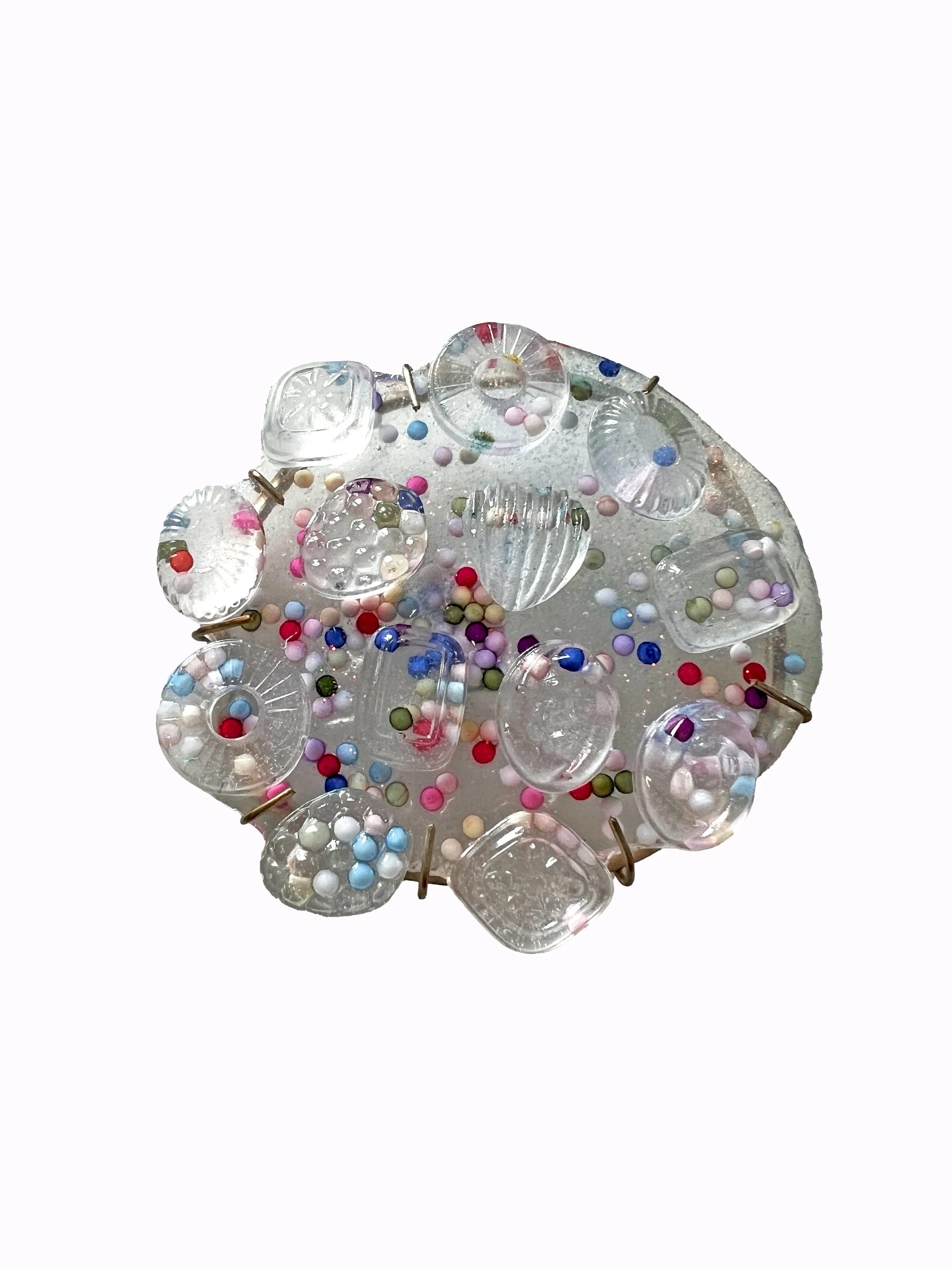 Sprinkles brooch front 2.jpg