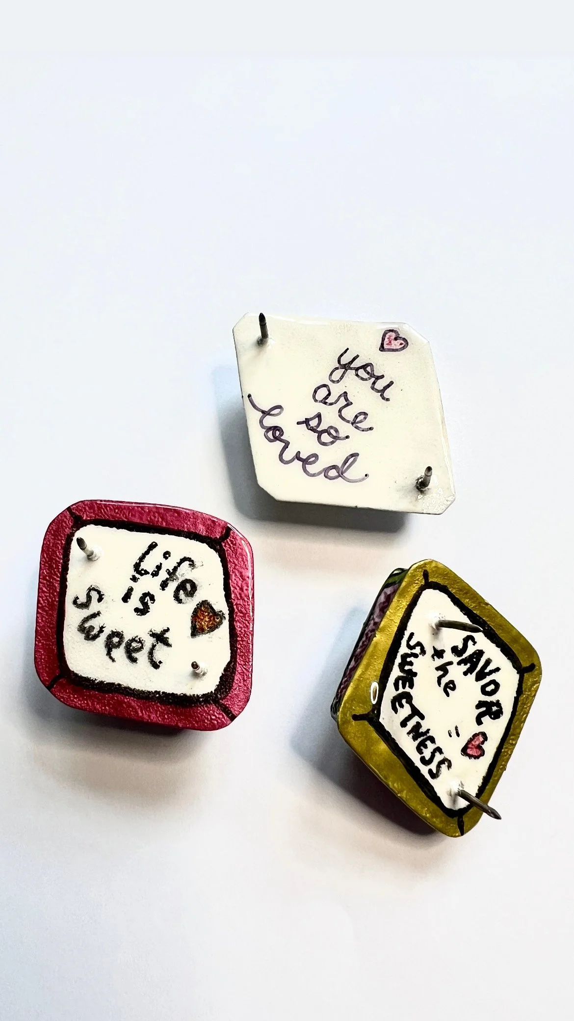 Sweet Tooth brooch set back.JPG