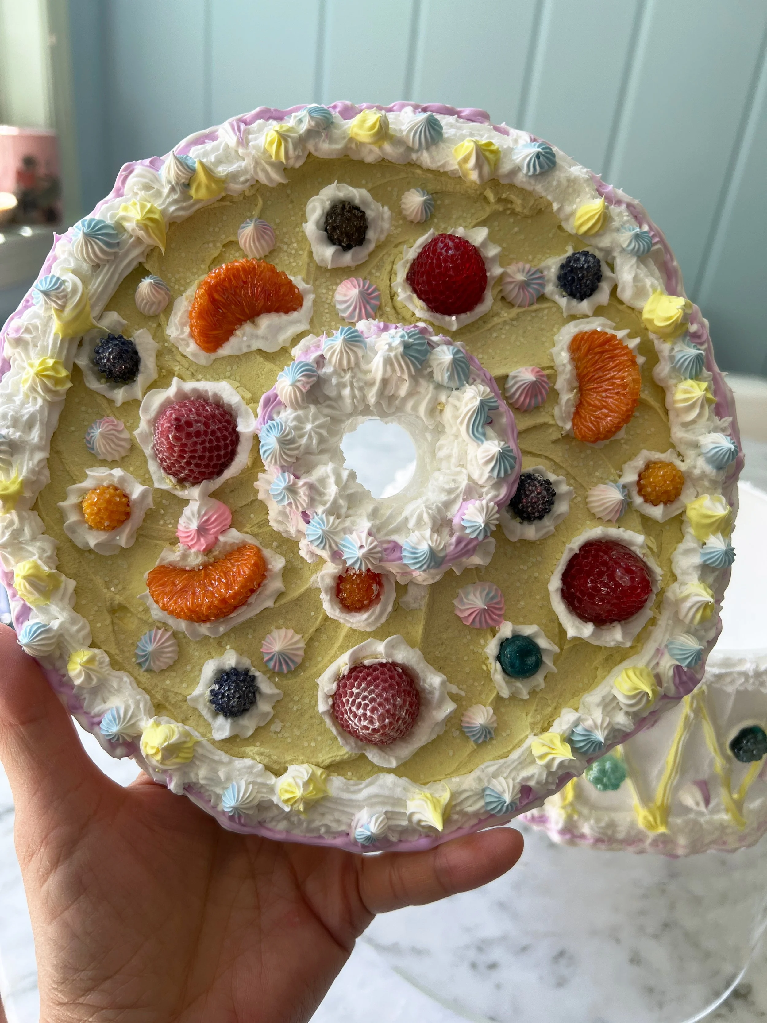 Tutti Frutti top scale.jpg