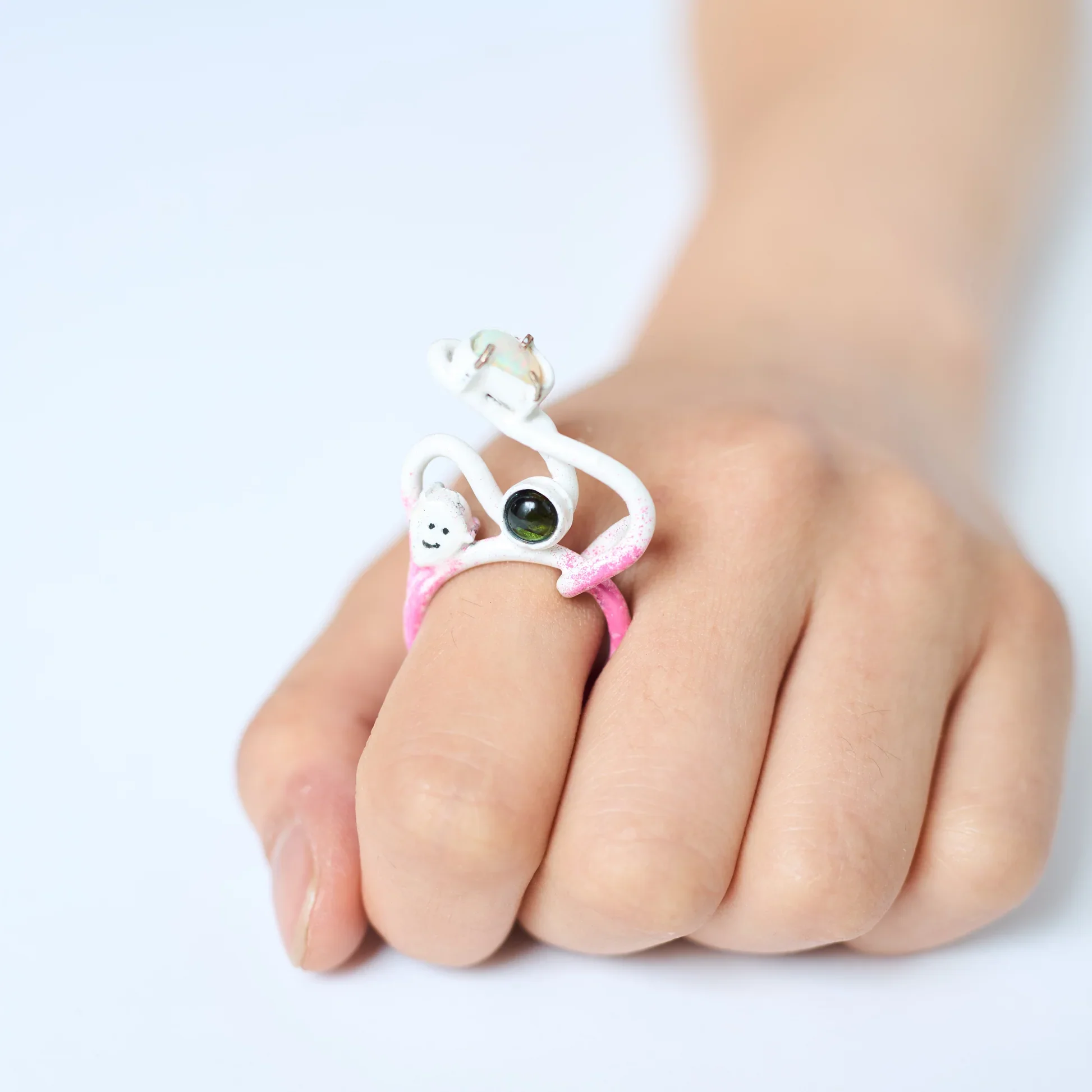 Rosy Outlook TJL.webp