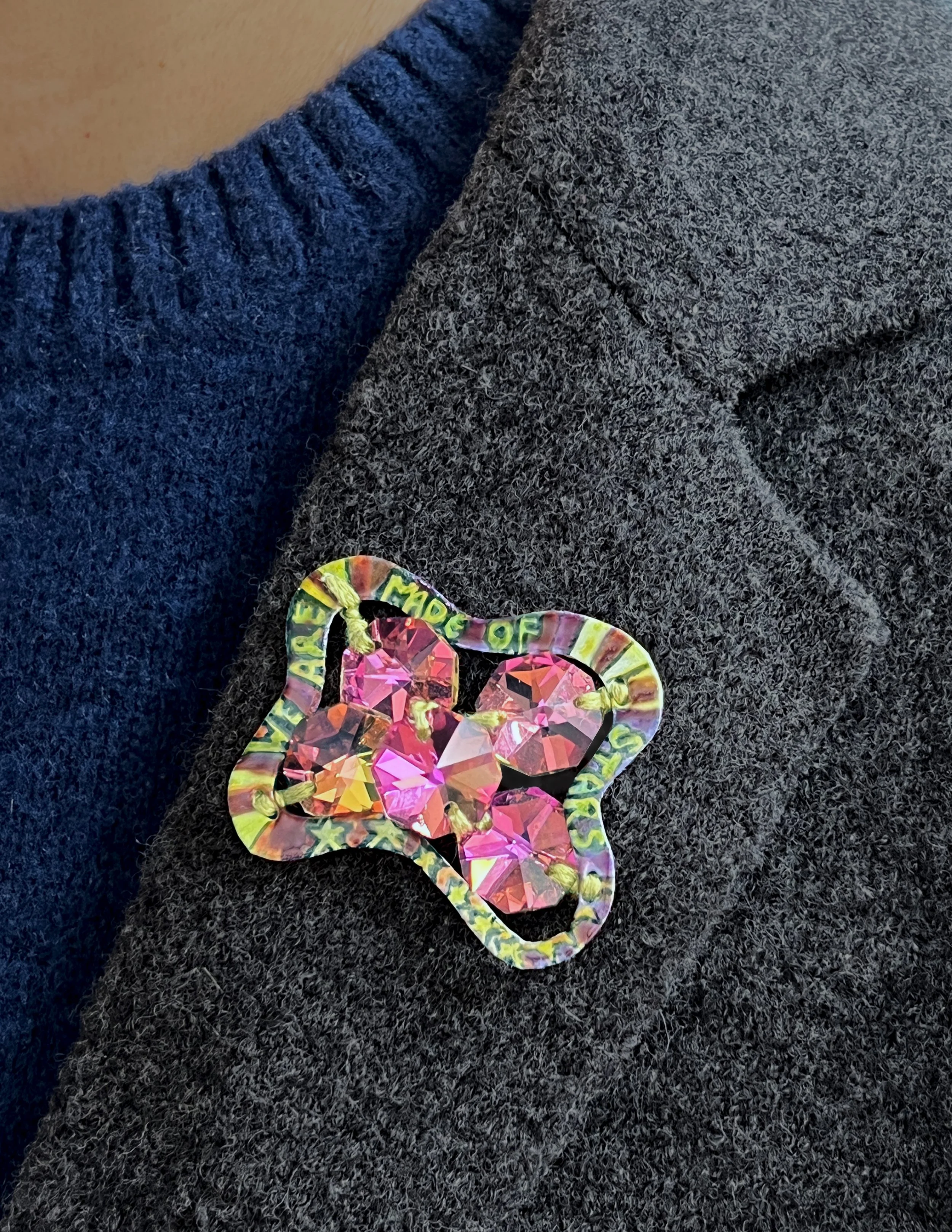 Made of Stars scale.jpg