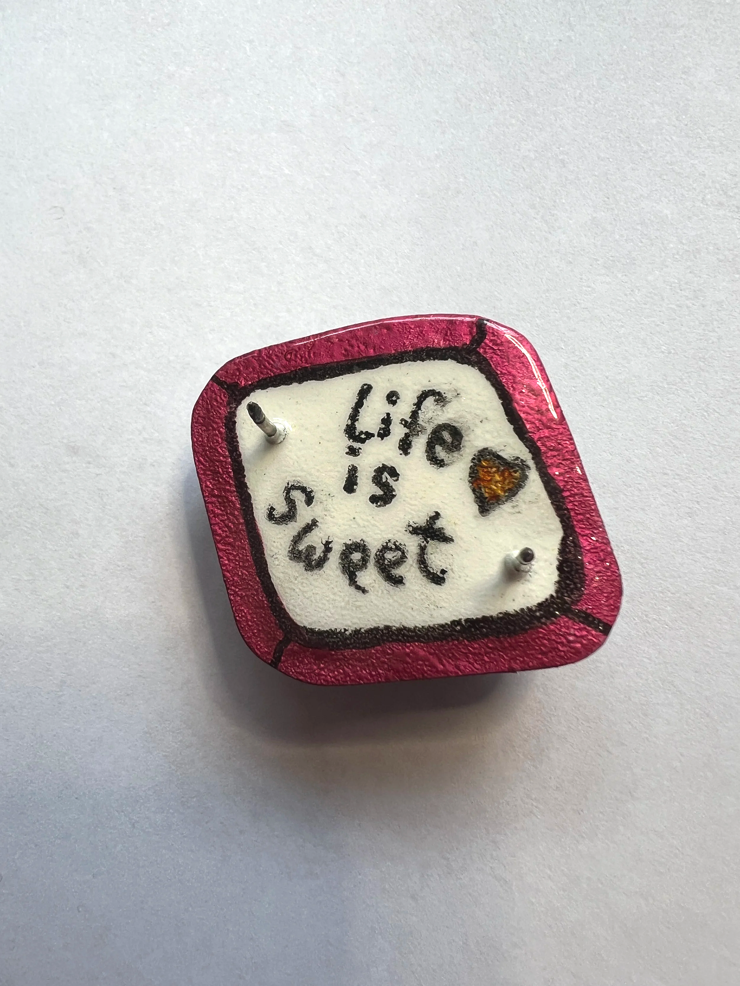 Sweet%2BTooth%2BLife%2Bbrooch%2Bback%2Bclean.png
