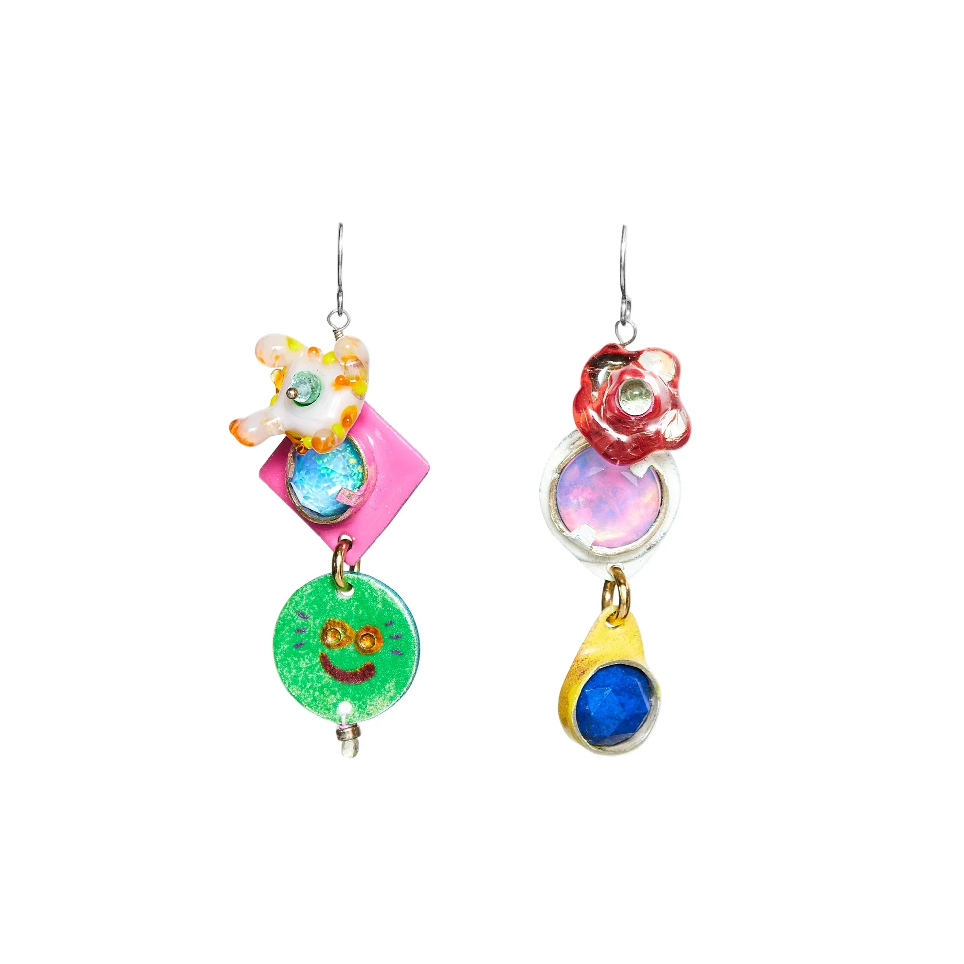 Friend_of_My_Youth_Earrings solo.webp