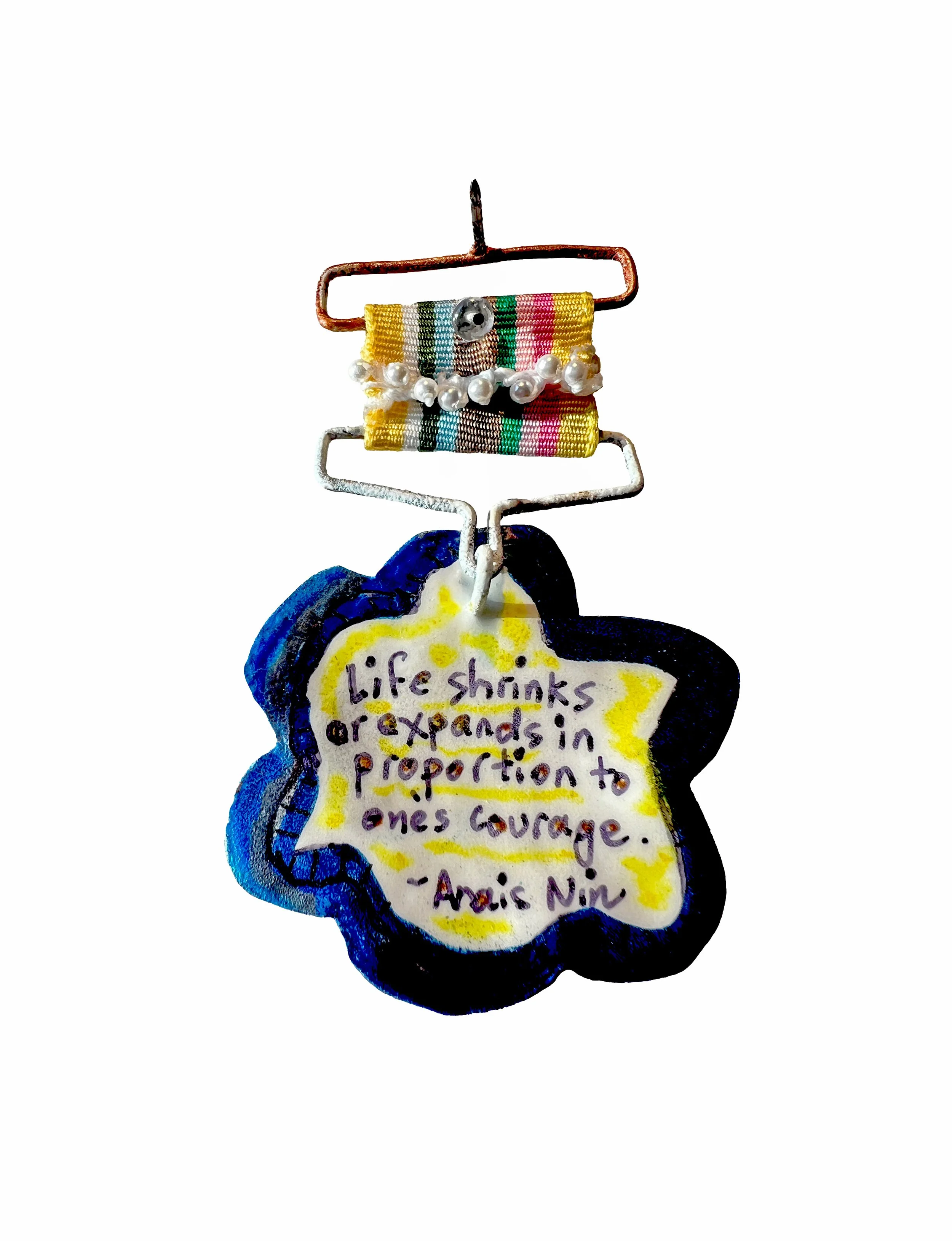 BadgeCourage back.jpg