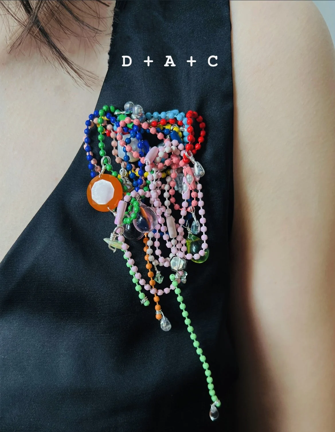 Metamorph all 3 label.jpg