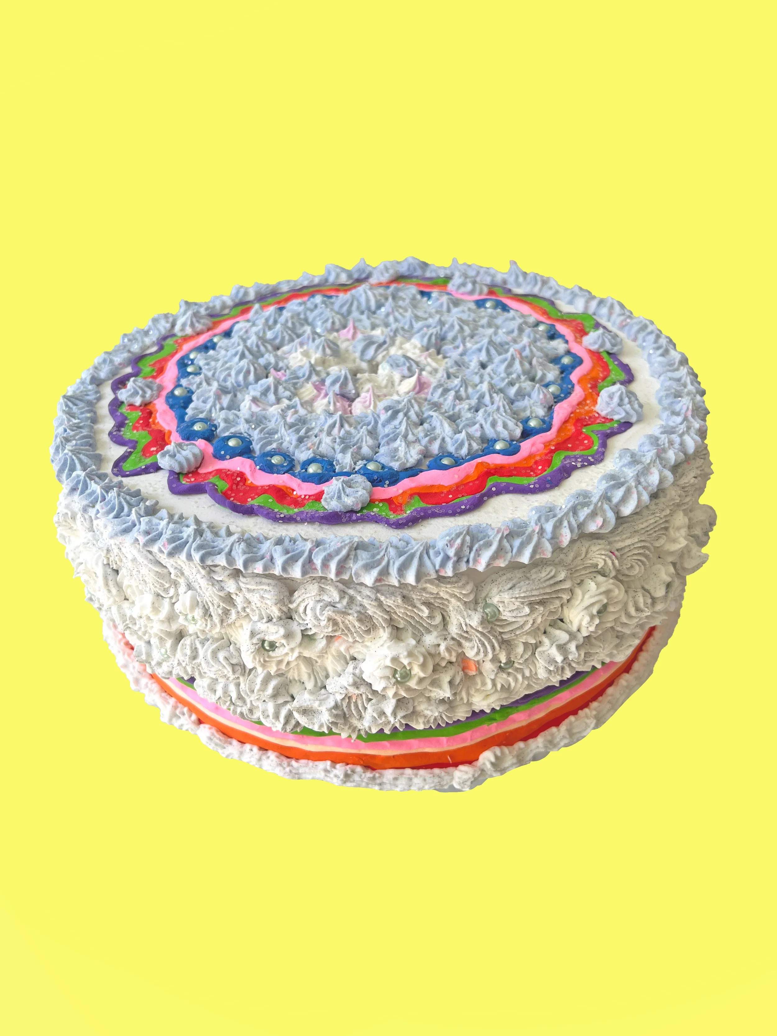 rainbow celebration cake top side view.jpg