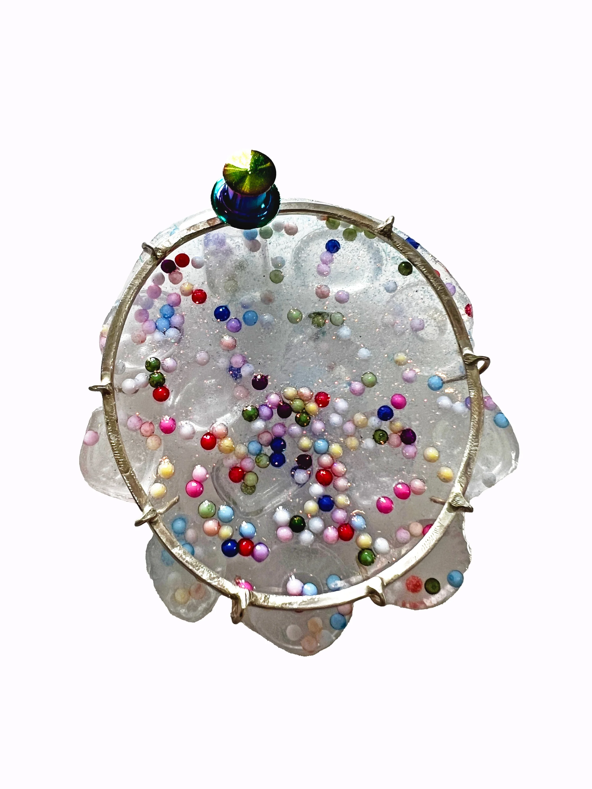 Sprinkles brooch back.jpg